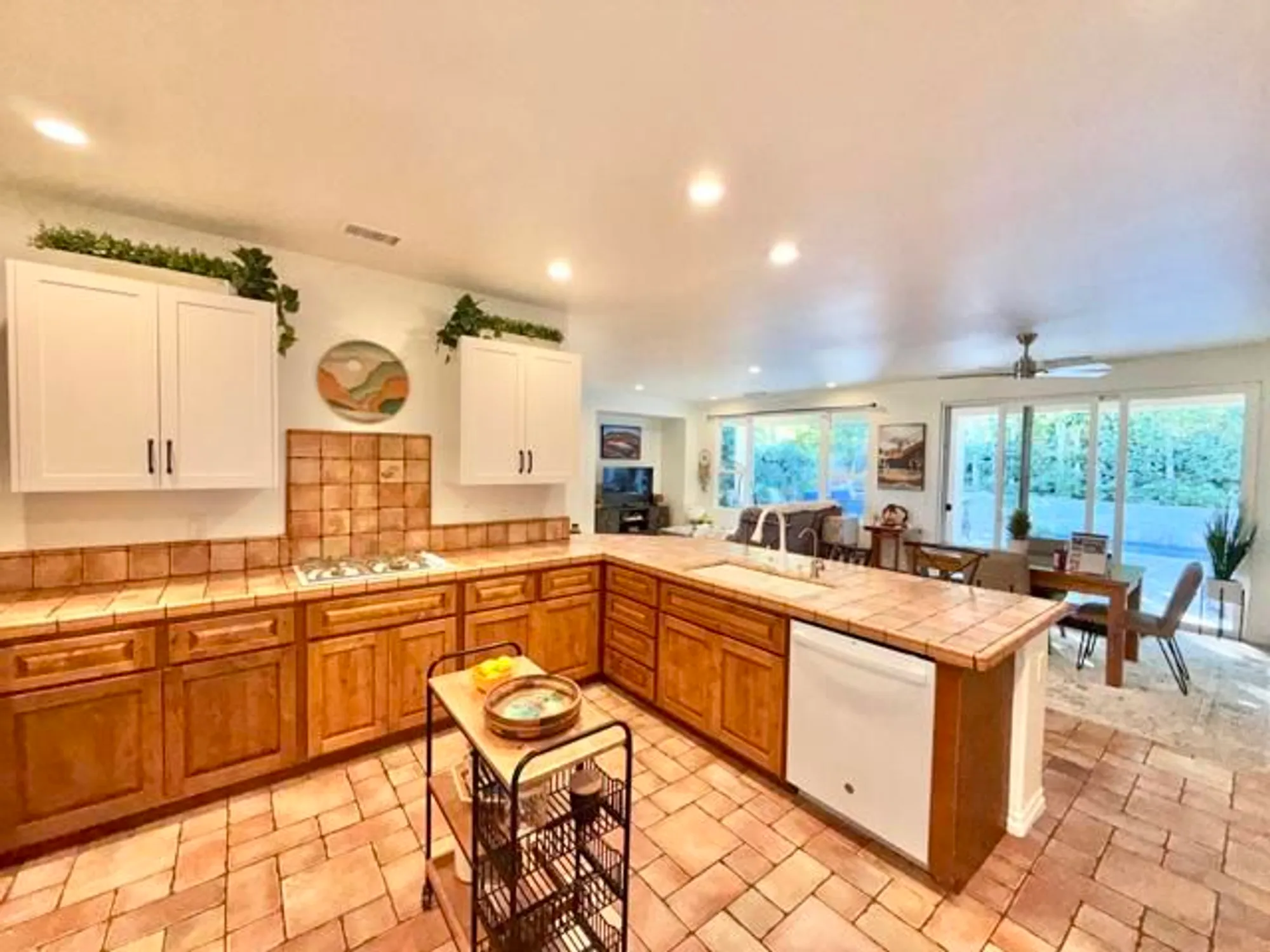 Property Slideshow image 17 of 40 | 60755 living stone dr, La Quinta, CA, 92253