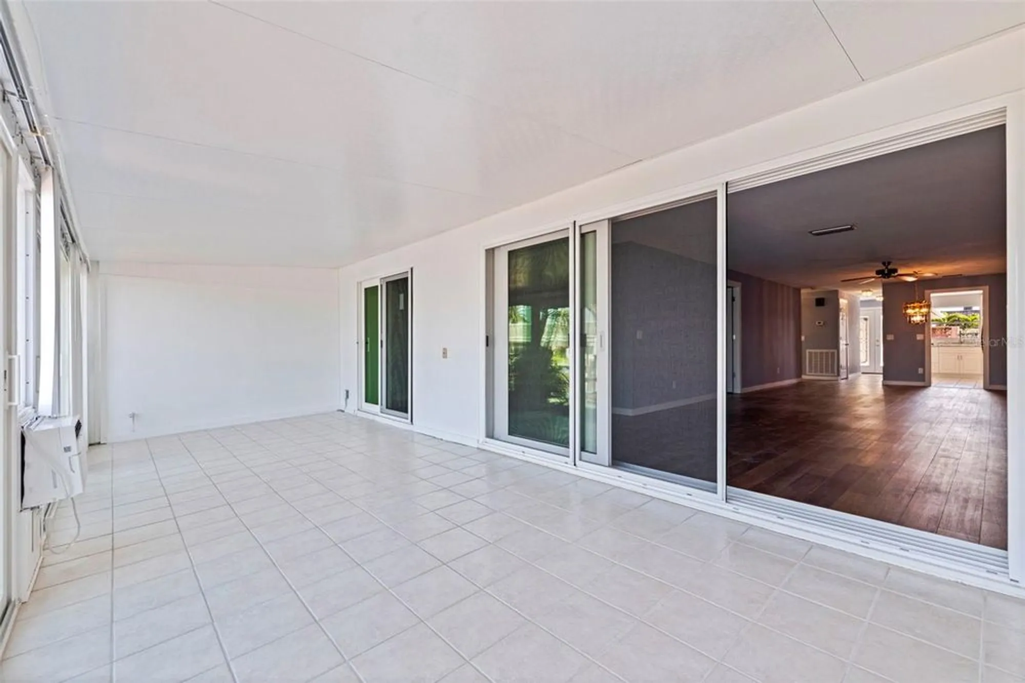Property Slideshow image 21 of 41 | 409 boca ciega point blvd s # 409, Saint Petersburg, FL, 33708
