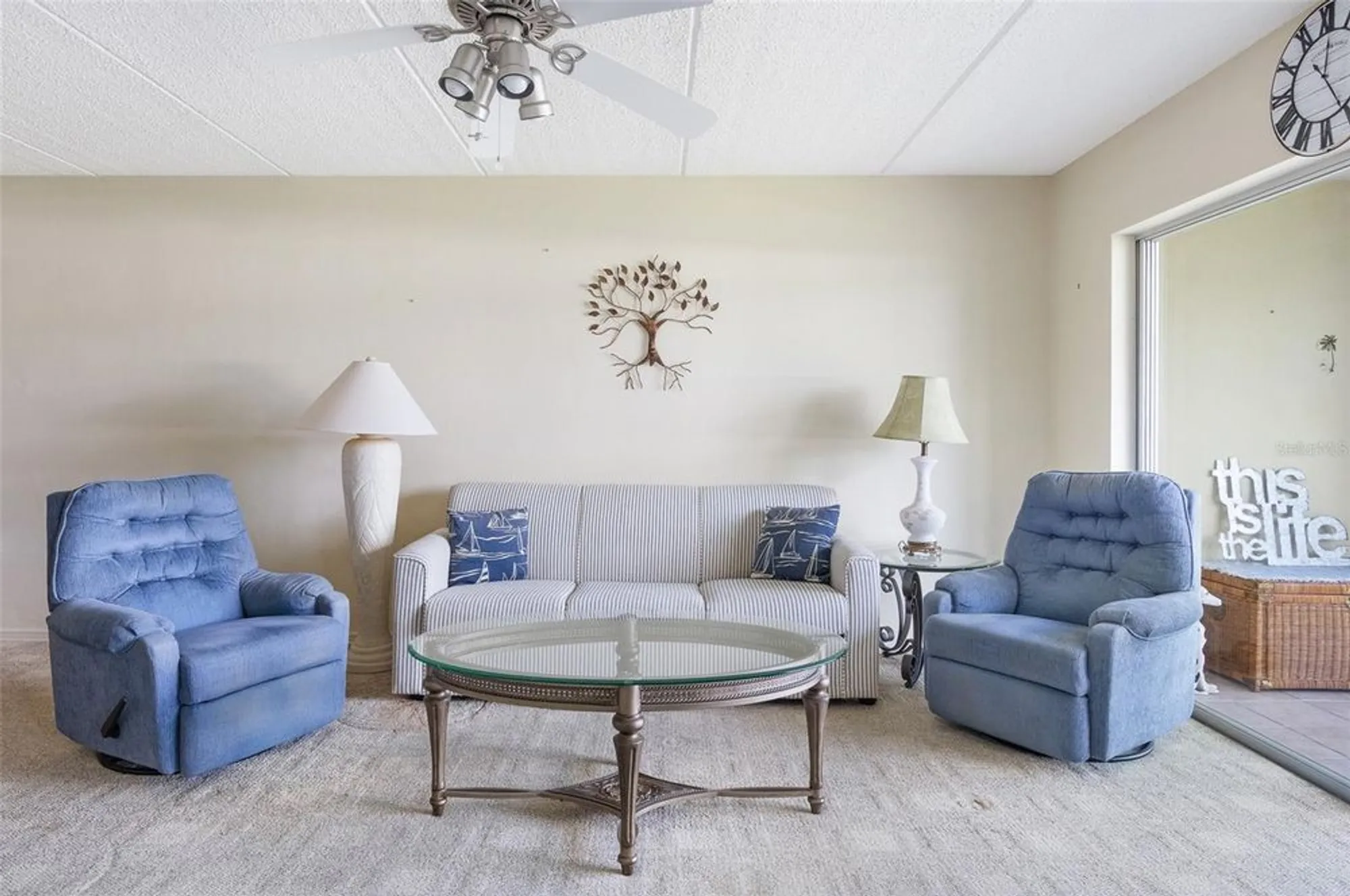 Property Slideshow image 10 of 38 | 1 boca ciega point blvd apt 212, St Petersburg, FL, 33708