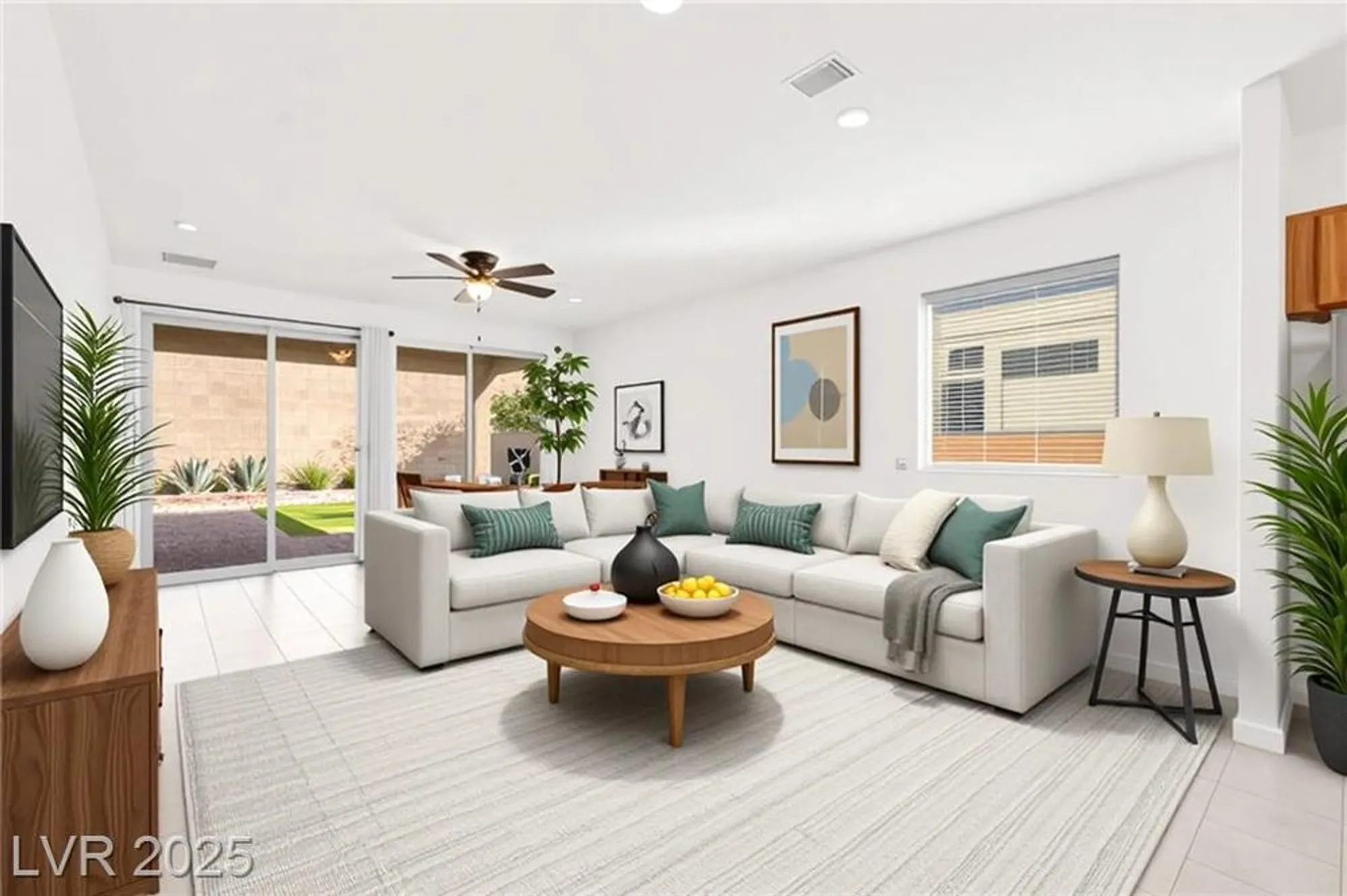 Property Slideshow image 8 of 29 | 2384 albury ave, North Las Vegas, NV, 89086