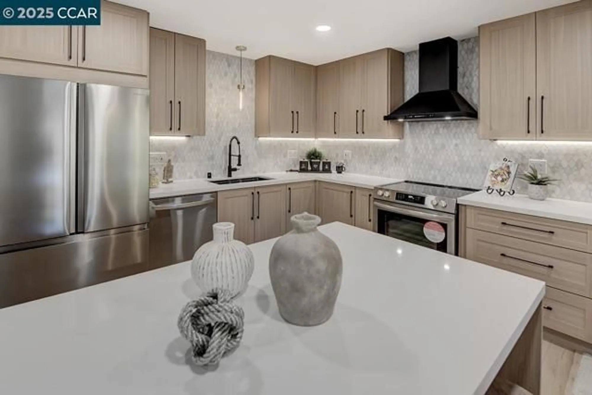 Property Slideshow image 13 of 52 | 3441 tice creek dr apt 5, Walnut Creek, CA, 94595