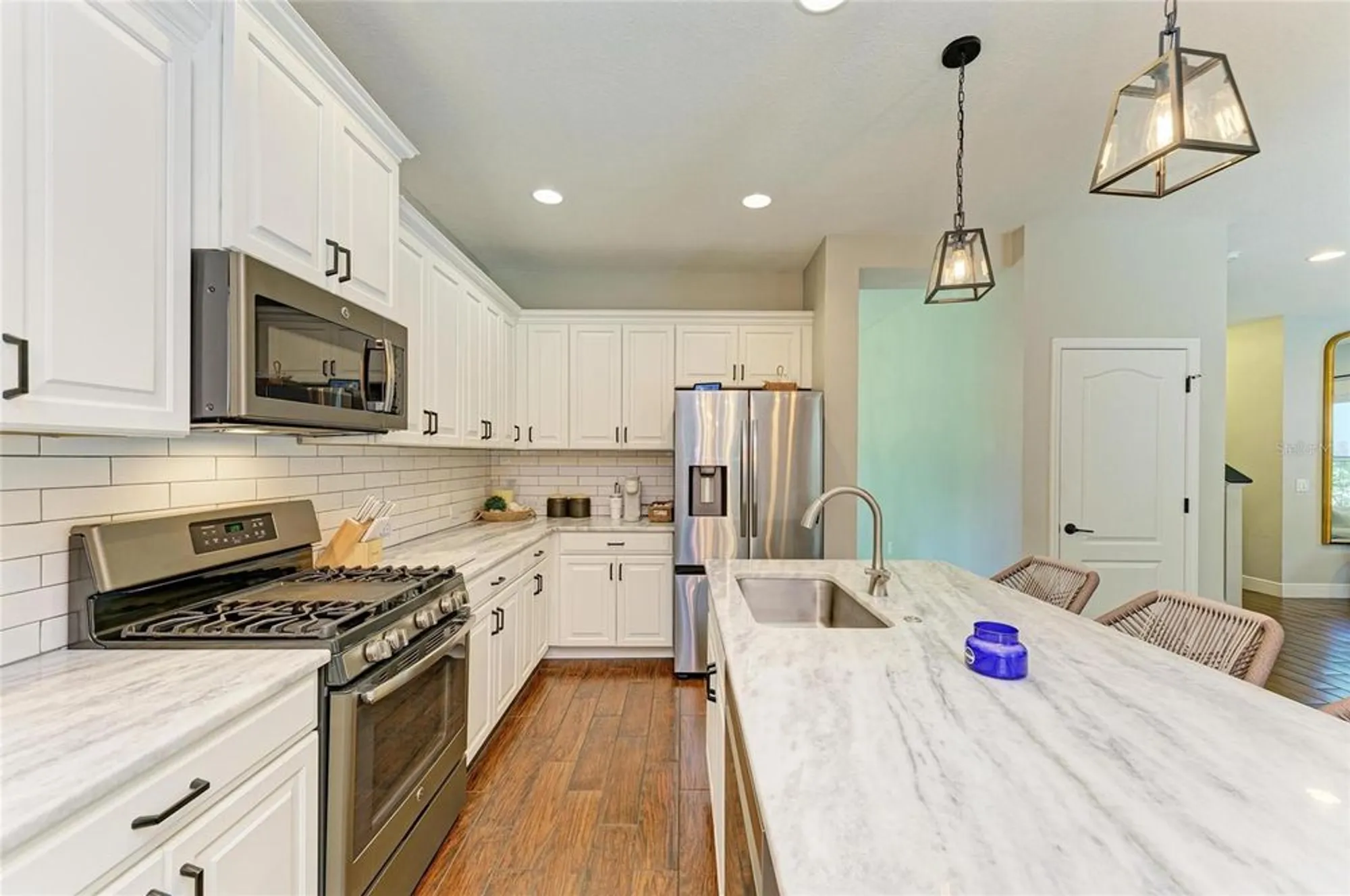 Property Slideshow image 12 of 73 | 12700 sagewood dr, Venice, FL, 34293