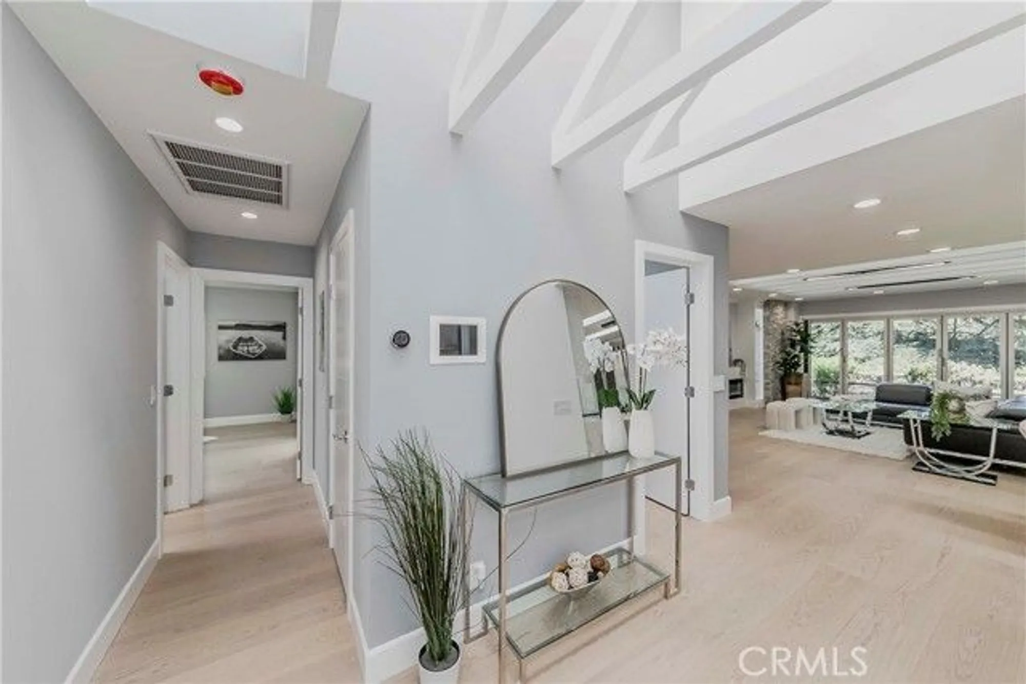 Property Slideshow image 17 of 43 | 5309 cantante, Laguna Woods, CA, 92637