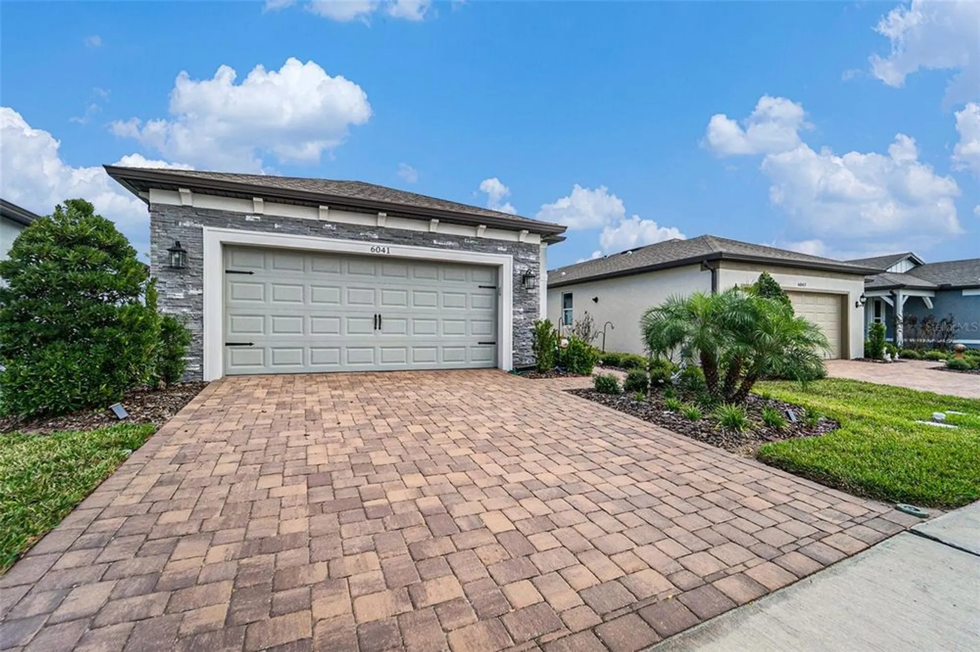 Property Slideshow image 3 of 29 | 6041 shorebird br, Land O Lakes, FL, 34638