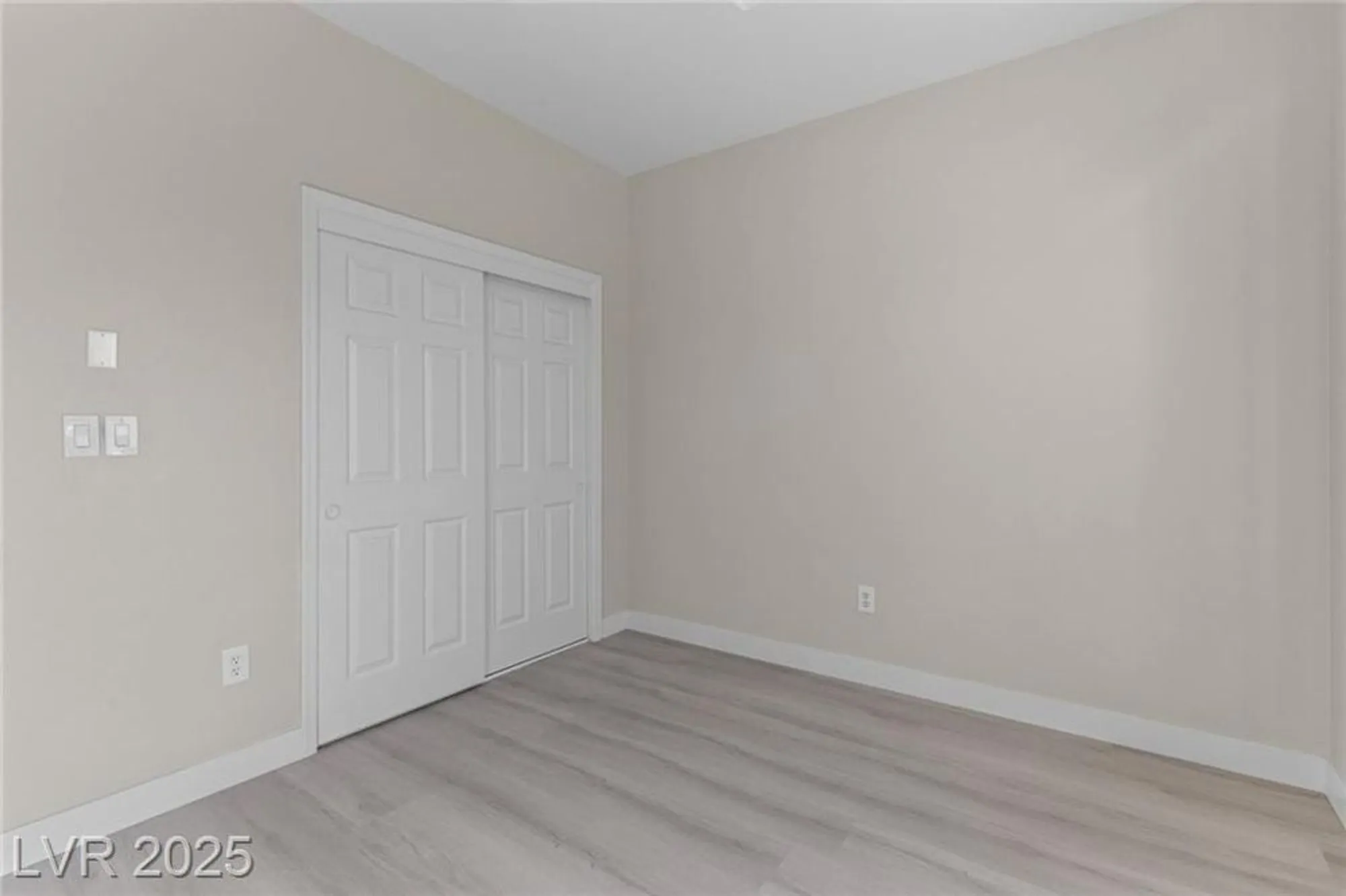 Property Slideshow image 17 of 24 | 2241 airlands st, Las Vegas, NV, 89134