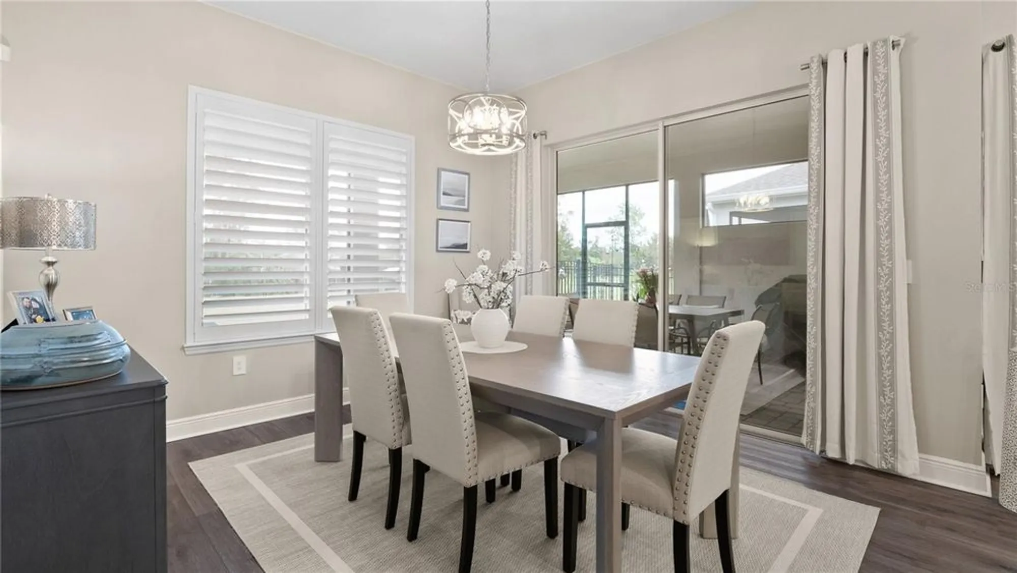 Property Slideshow image 20 of 99 | 2116 limestone trl, Kissimmee, FL, 34747