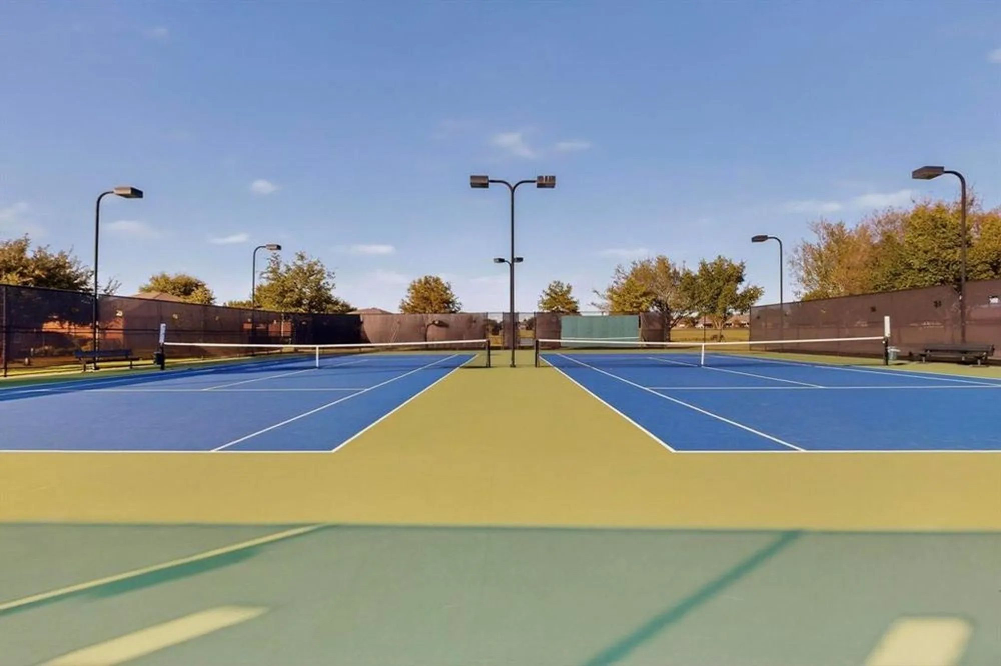 Property Slideshow image 33 of 33 | 1368 troon dr, Frisco, TX, 75036