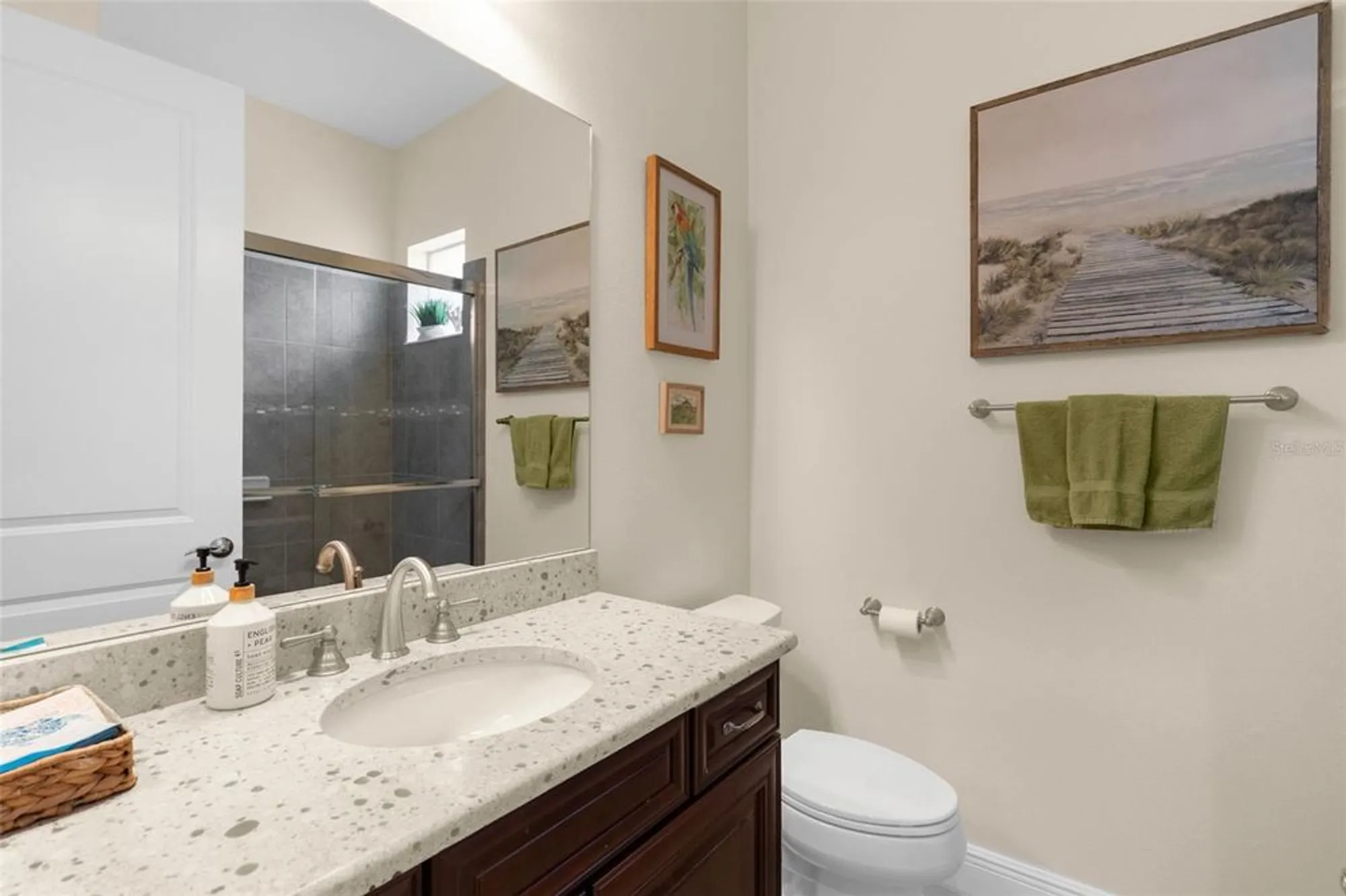Property Slideshow image 34 of 67 | 11670 aucilla dr, Venice, FL, 34293
