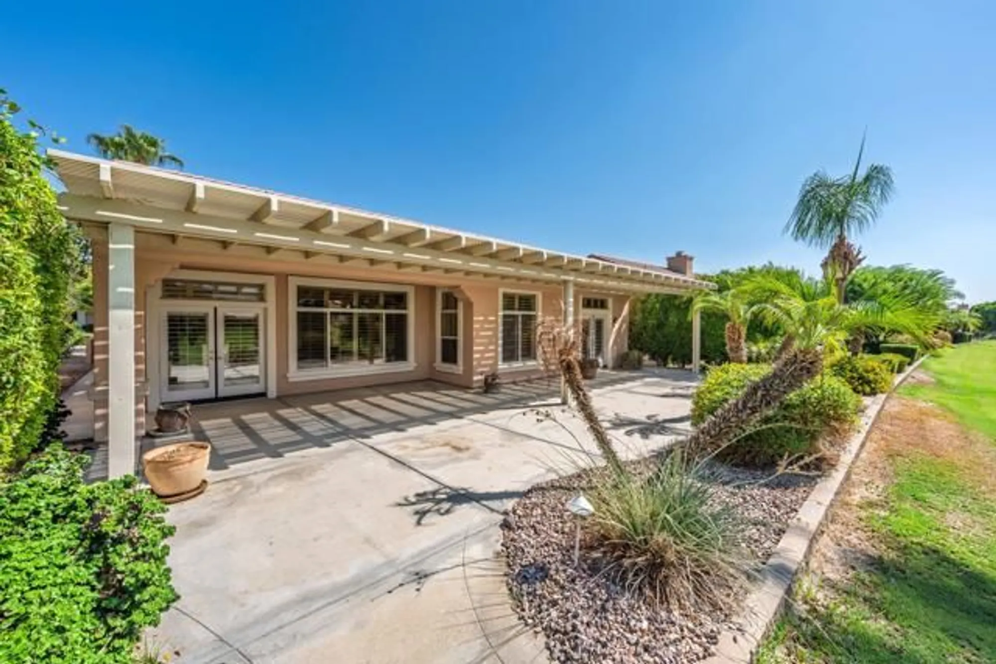 Property Slideshow image 42 of 45 | 78513 sunrise mountain vw, Palm Desert, CA, 92211