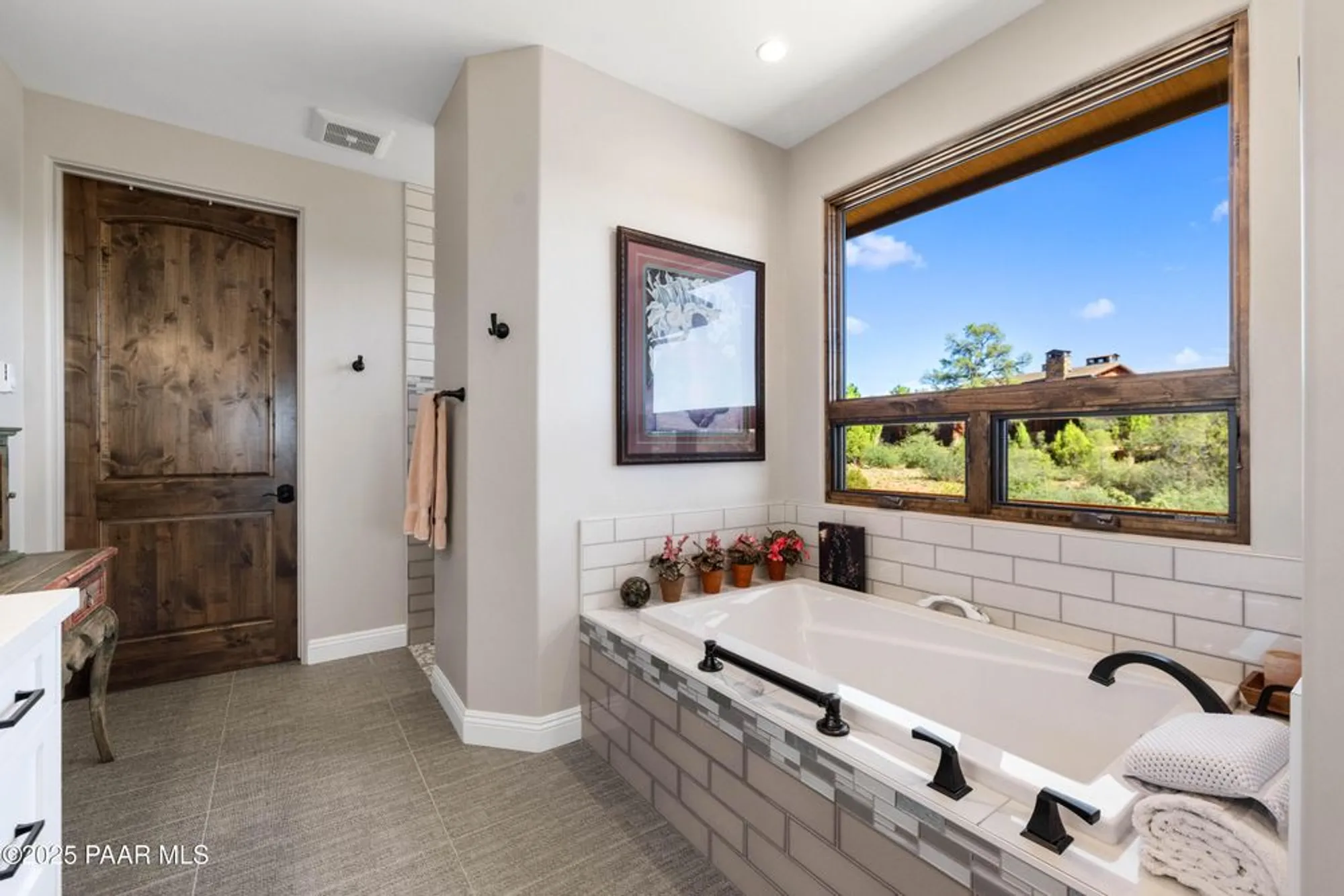 Property Slideshow image 43 of 60 | 12145 w cooper morgan trl, Prescott, AZ, 86305