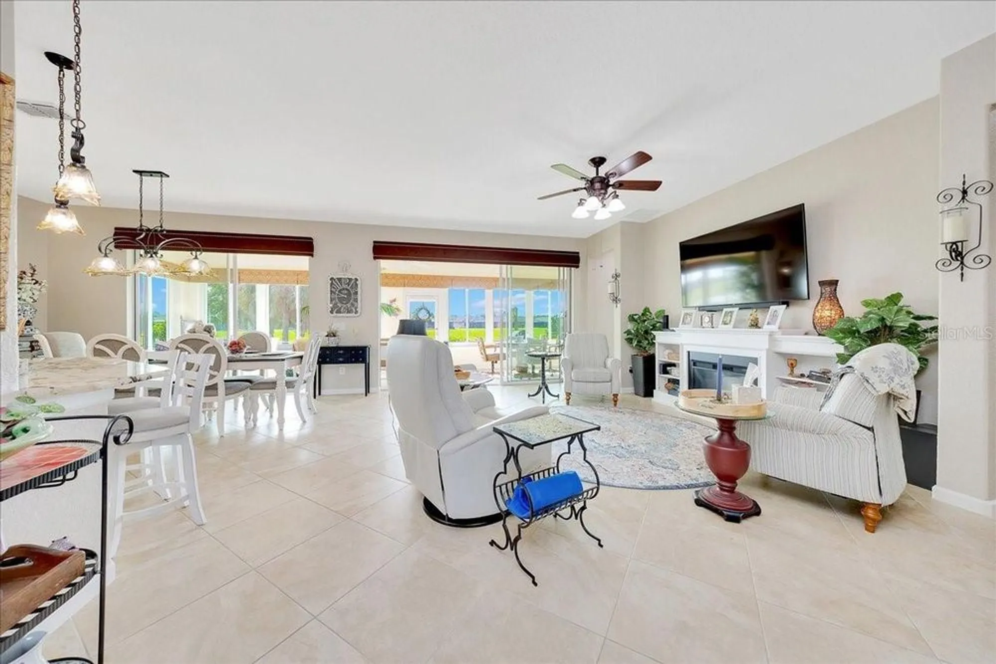 Property Slideshow image 11 of 50 | 6683 sw 97th terrace rd, Ocala, FL, 34481