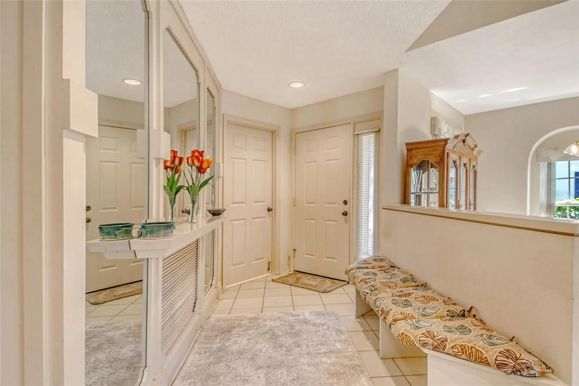 Property Slideshow image 15 of 34 | 5598 golf pointe dr unit a-1, Sarasota, FL, 34243