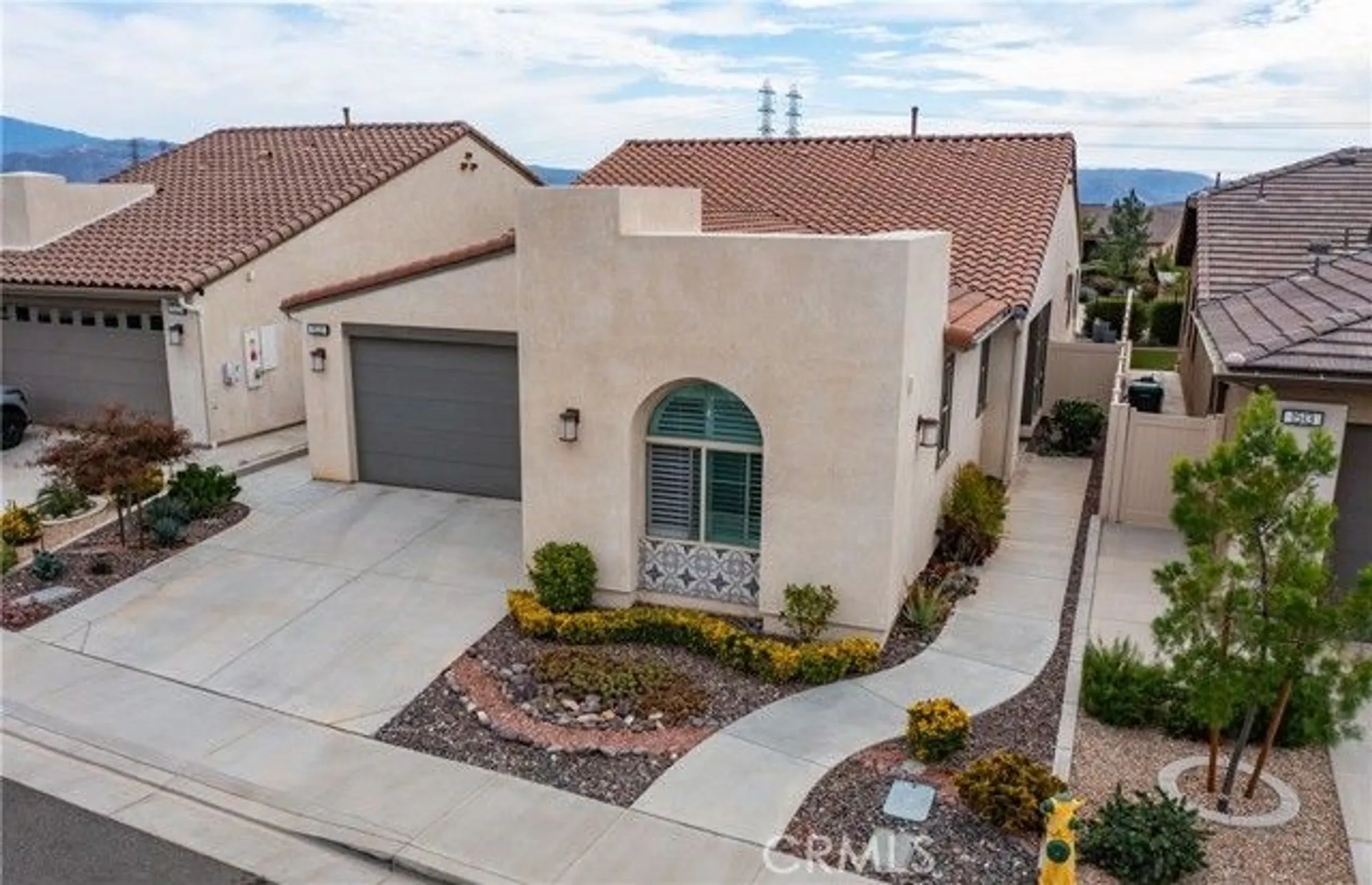 Property Slideshow image 6 of 38 | 1521 summerfield way, Beaumont, CA, 92223