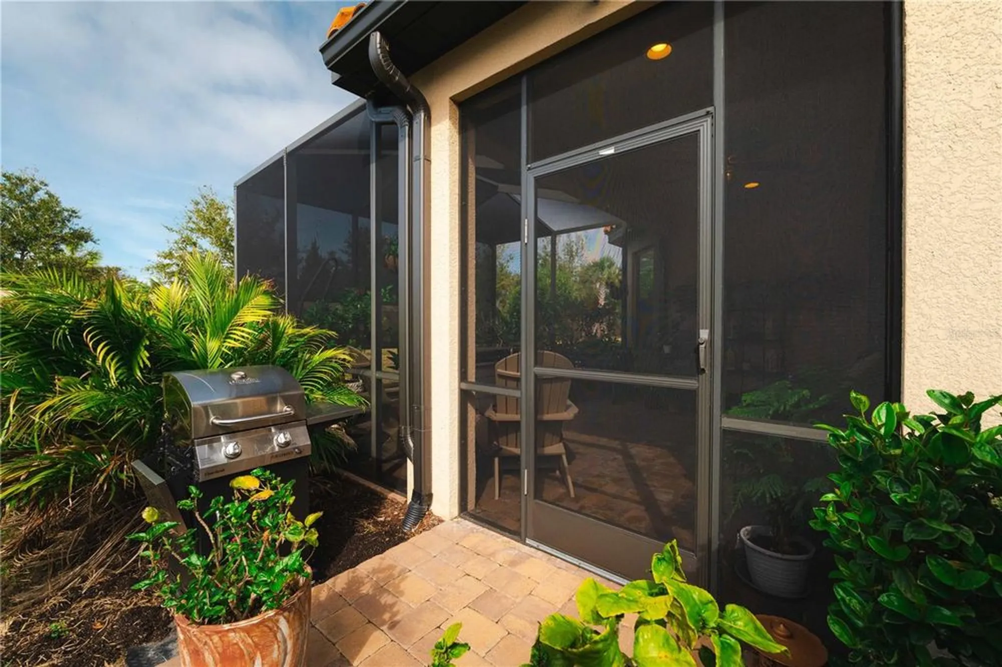 Property Slideshow image 21 of 33 | 11309 callisia dr, Odessa, FL, 33556