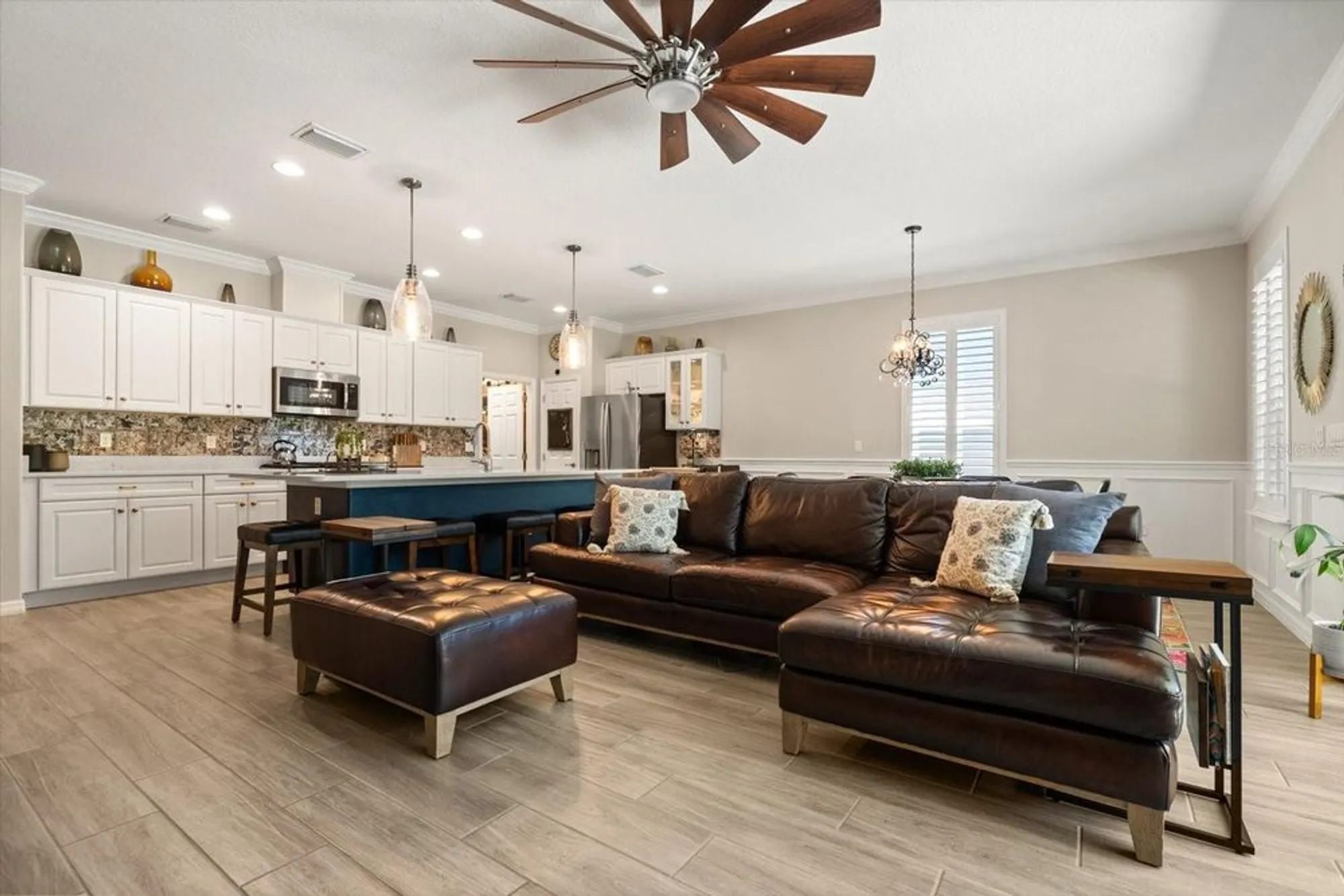 Property Slideshow image 8 of 54 | 100 silver maple rd, Groveland, FL, 34736