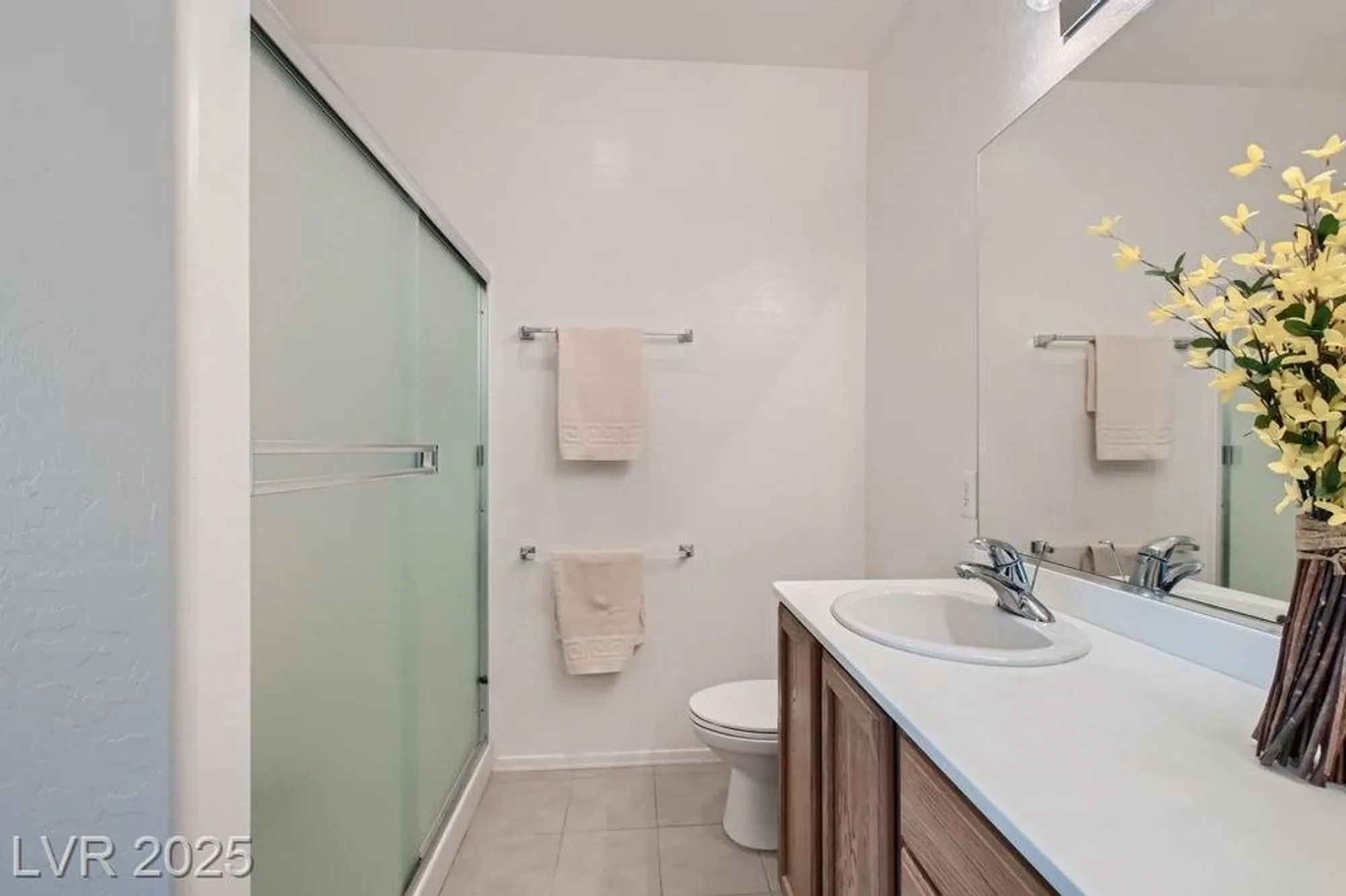 Property Slideshow image 19 of 28 | 2220 carrier dove way, North Las Vegas, NV, 89084