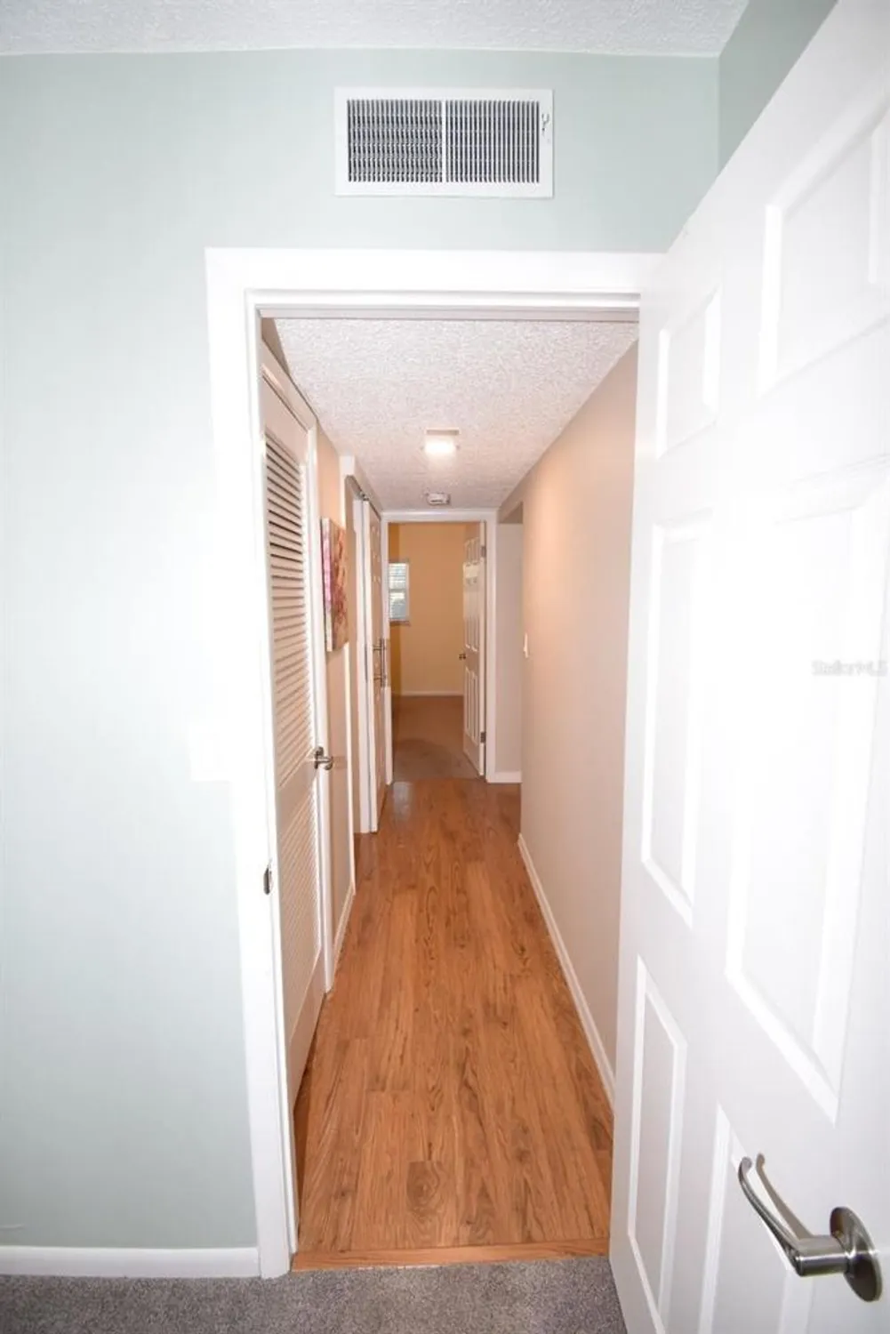 Property Slideshow image 15 of 30 | 952 virginia st apt 108, Dunedin, FL, 34698