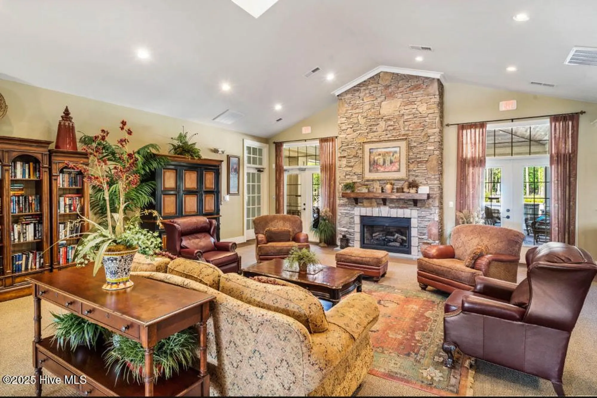 Property Slideshow image 62 of 71 | 433 crow creek dr, Calabash, NC, 28467