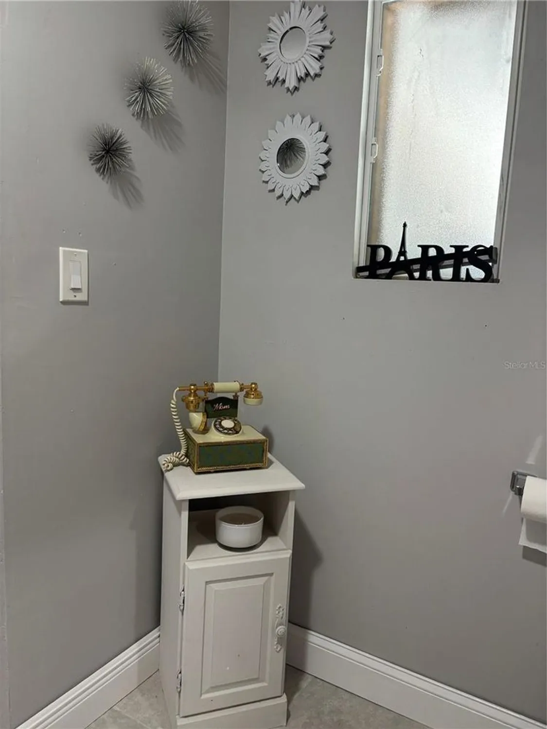 Property Slideshow image 20 of 24 | 1516 arrowhead dr, Sun City Center, FL, 33573