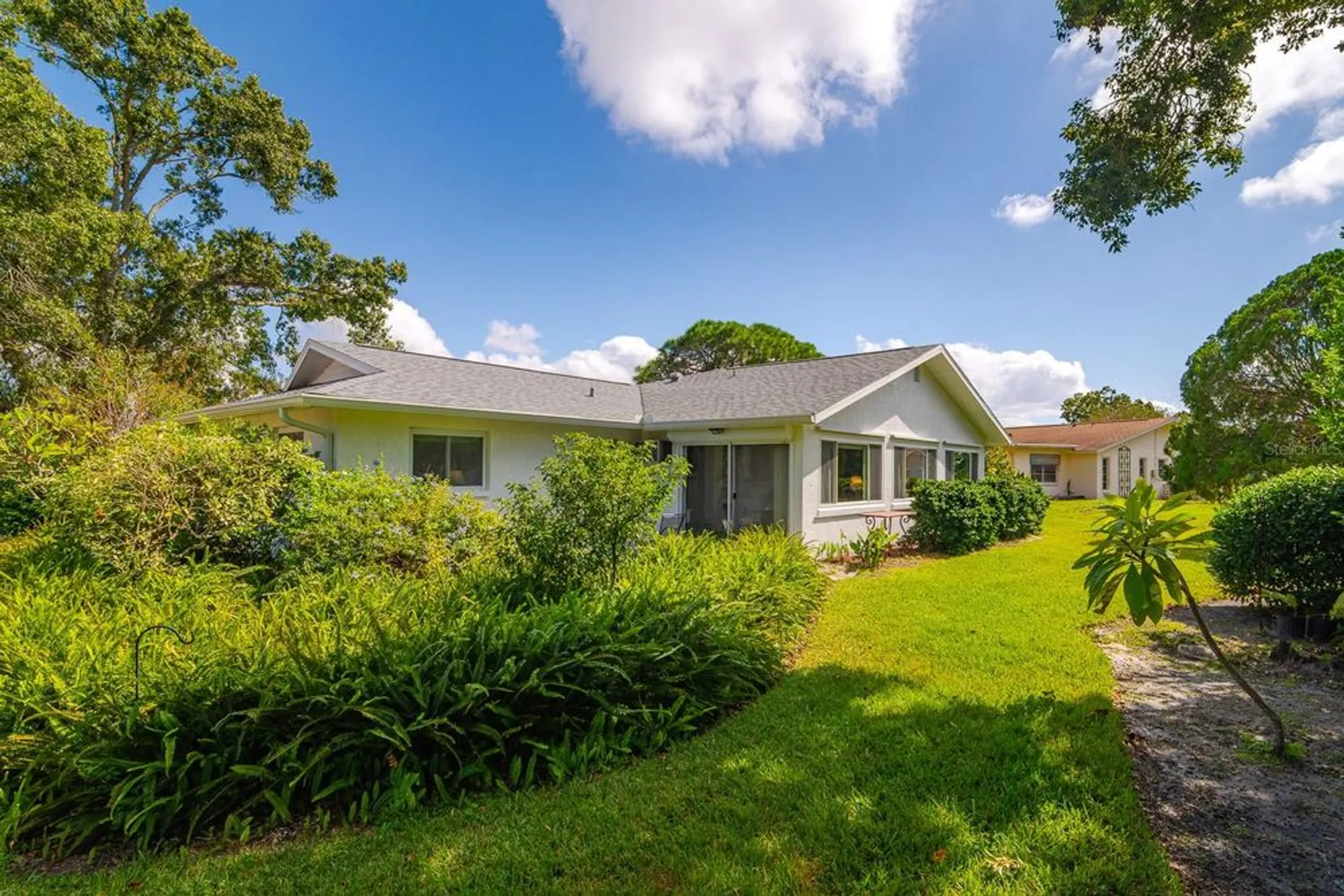 Property Slideshow image 36 of 45 | 1212 timberbrooke dr, Palm Harbor, FL, 34684