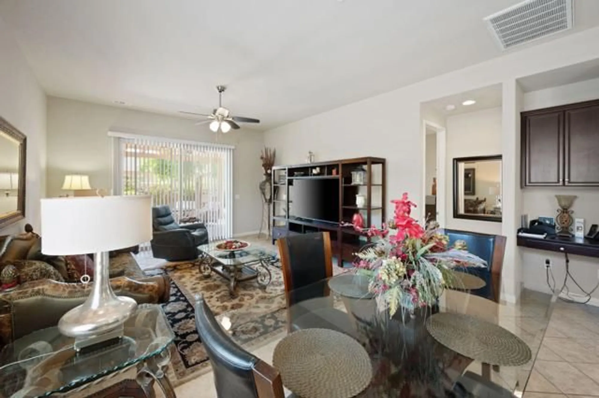 Property Slideshow image 6 of 32 | 39735 camino michanito, Indio, CA, 92203