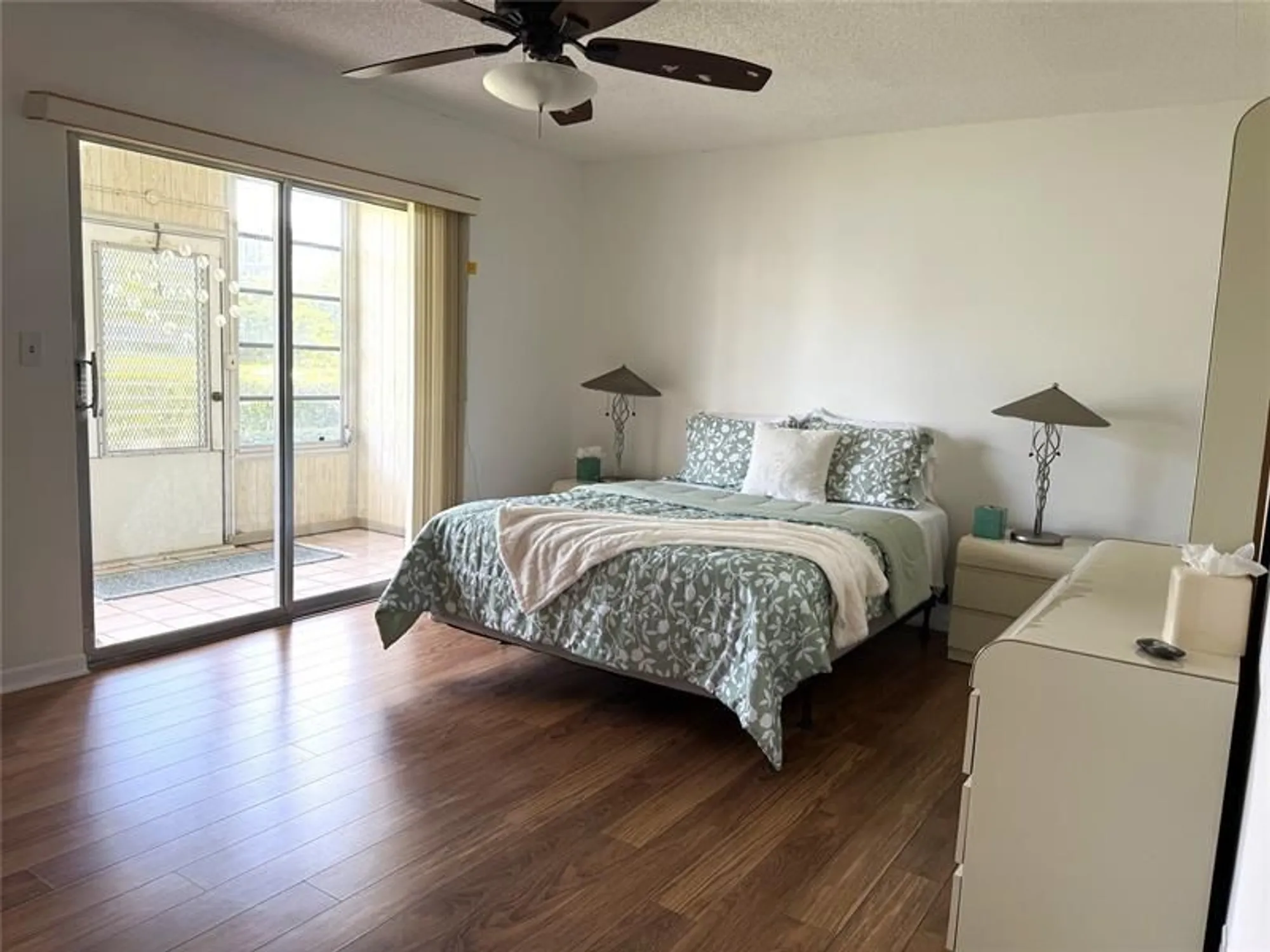 Property Slideshow image 19 of 24 | 1902 bermuda cir e1, Coconut Creek, FL, 33066