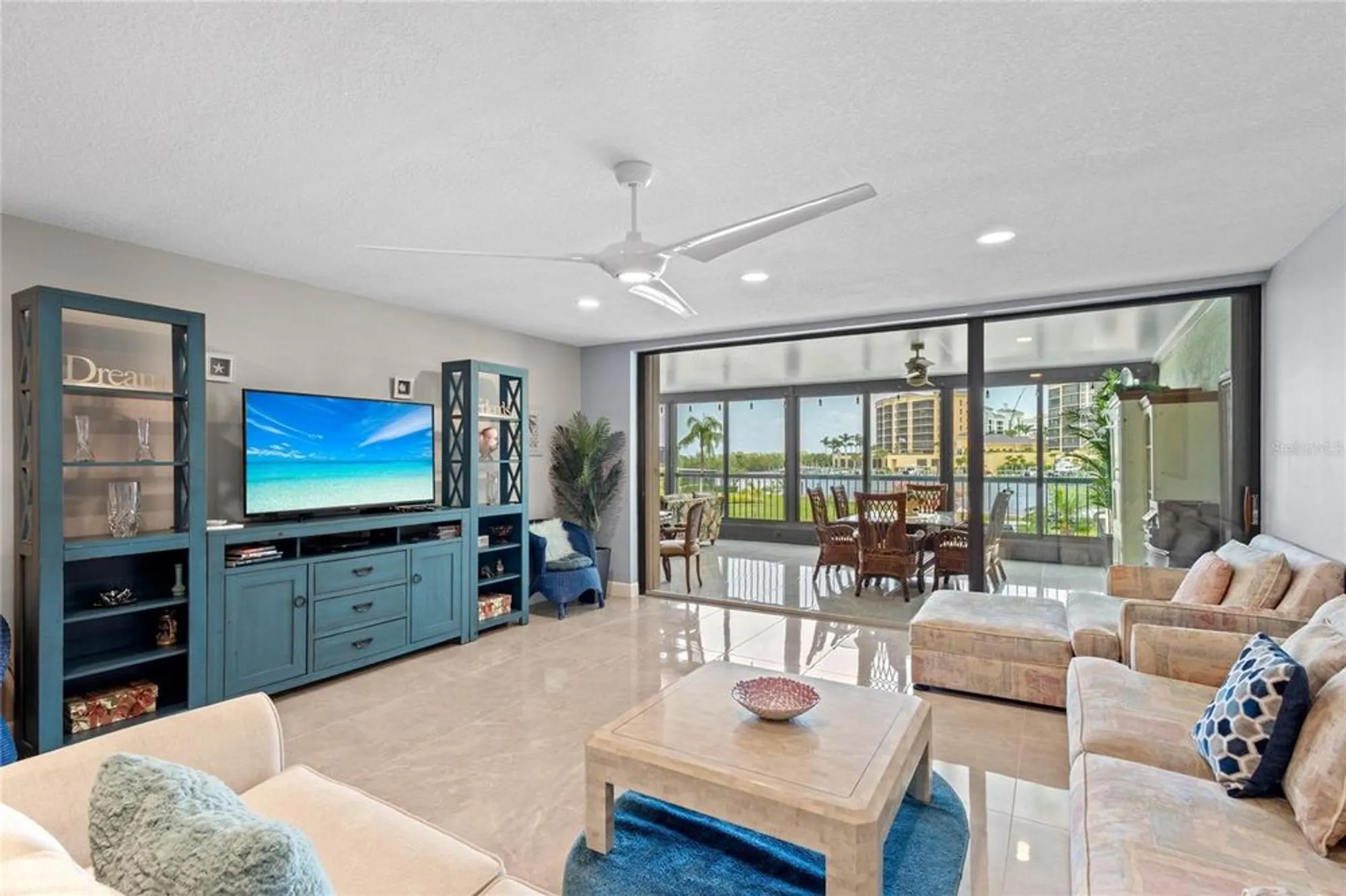 Property Slideshow image 3 of 36 | 3250 southshore dr apt 54b, Punta Gorda, FL, 33955