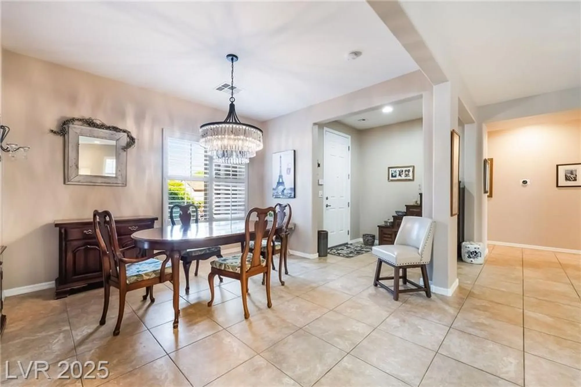 Property Slideshow image 17 of 40 | 2318 black river falls dr, Henderson, NV, 89044