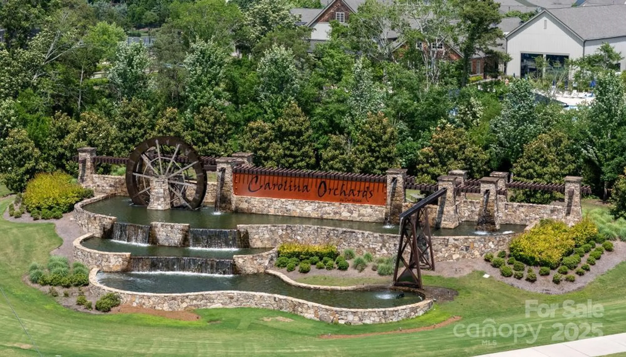 Property Slideshow image 22 of 24 | 238 cherry tree dr, Fort Mill, SC, 29715