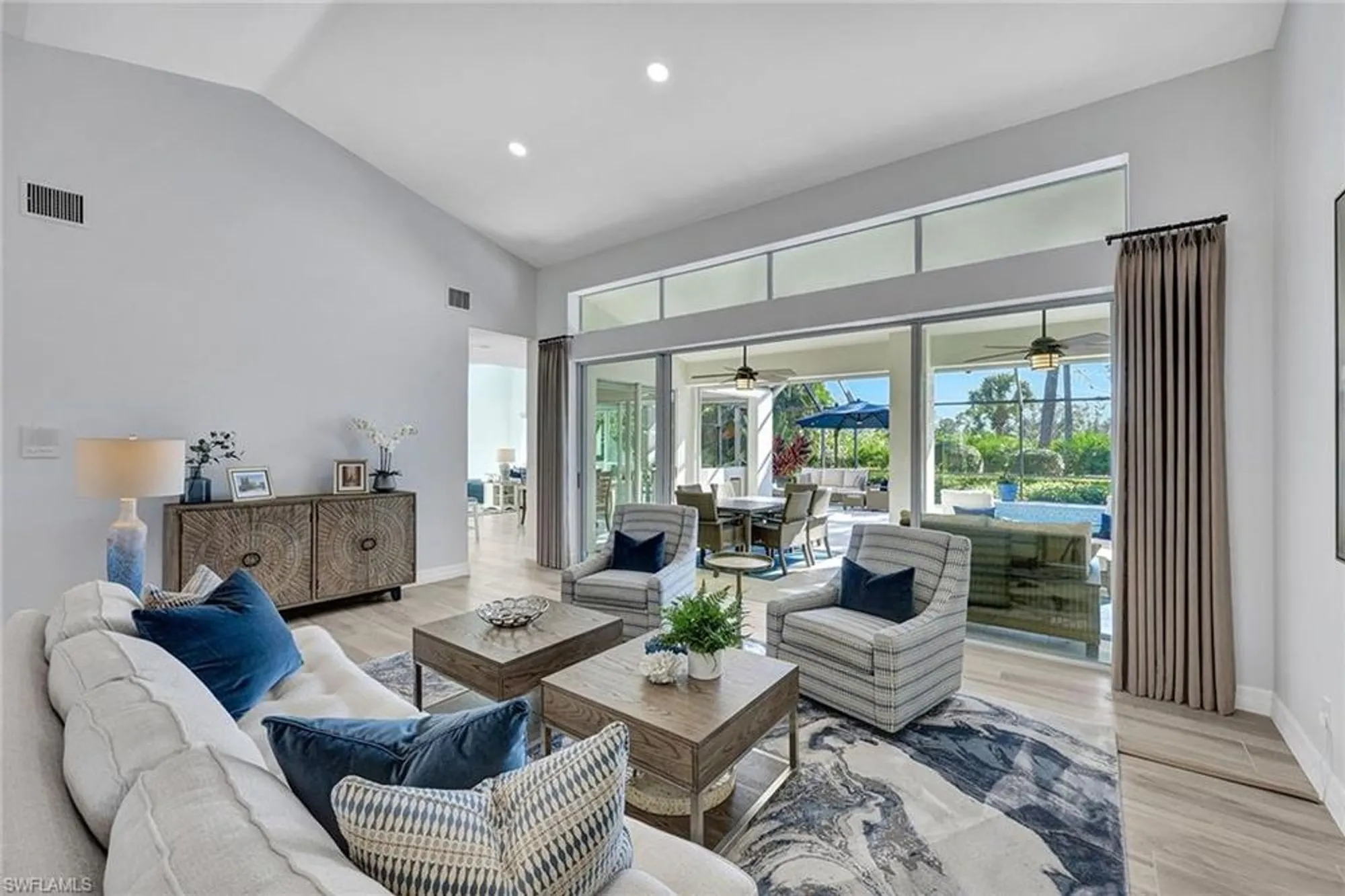 Property Slideshow image 7 of 50 | 25011 goldcrest dr, Bonita Springs, FL, 34134