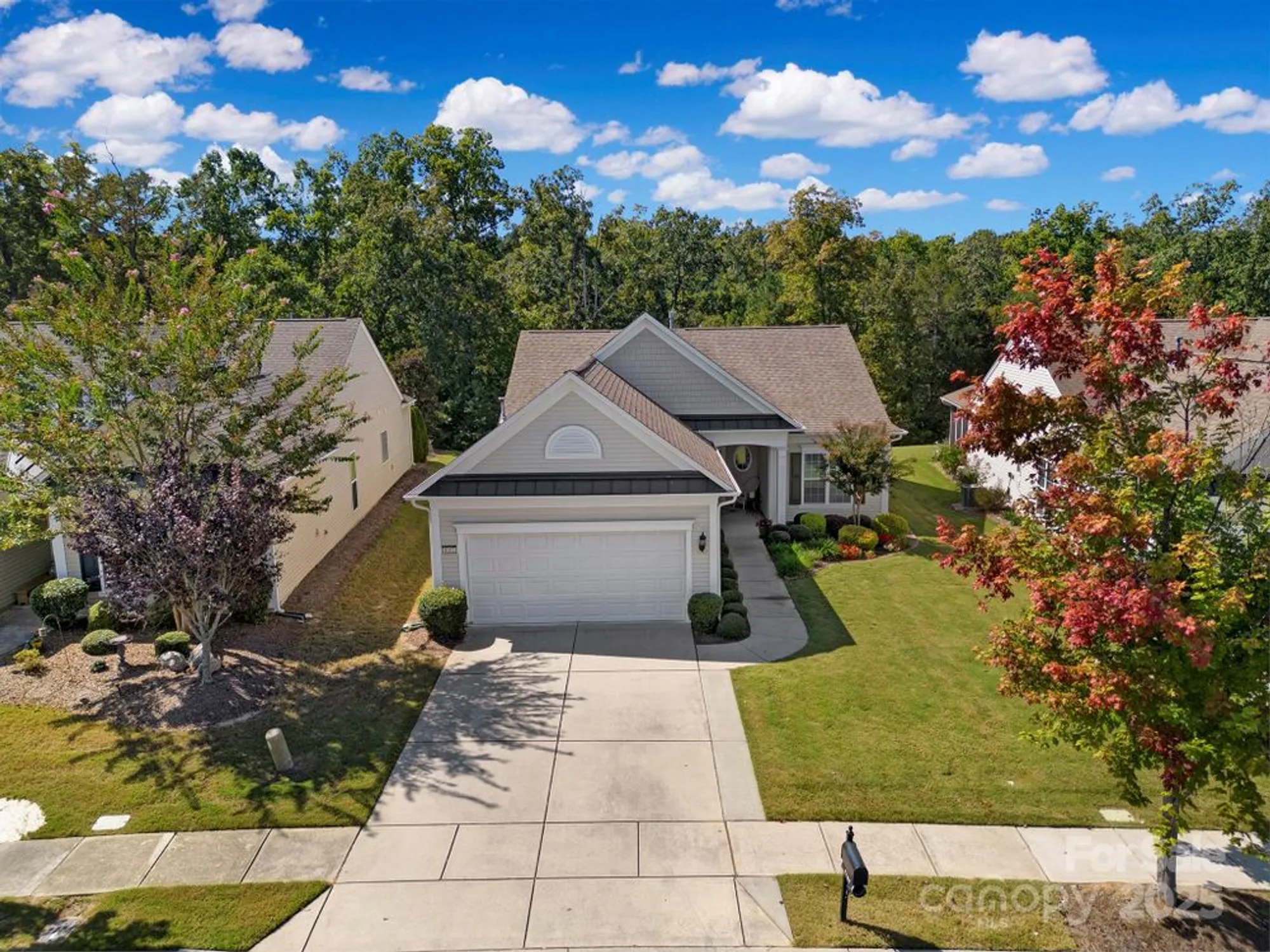 Property Slideshow image 4 of 45 | 8107 crater lake dr, Indian Land, SC, 29707