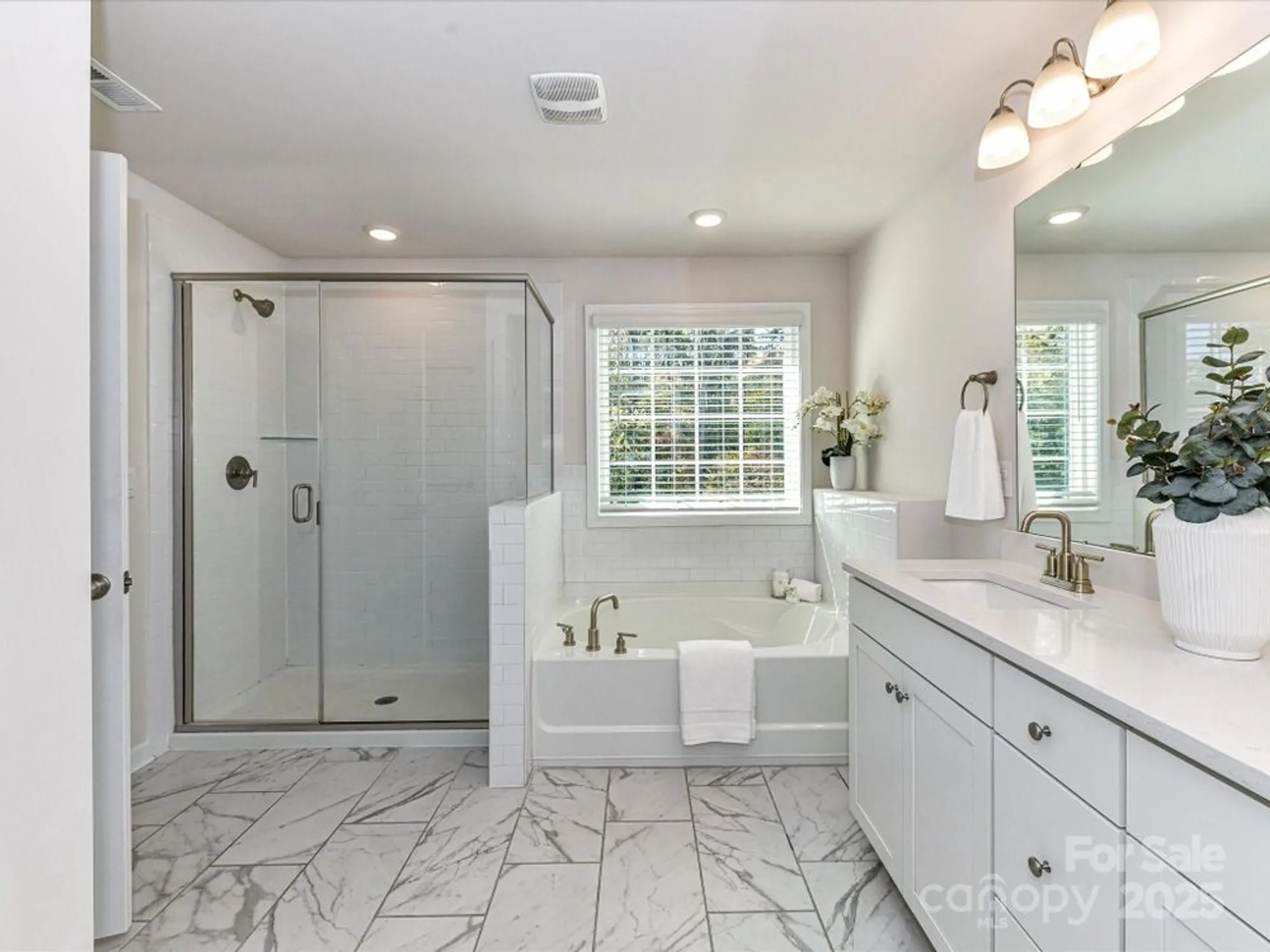 Property Slideshow image 24 of 40 | 1072 thoroughbred dr, Iron Station, NC, 28080