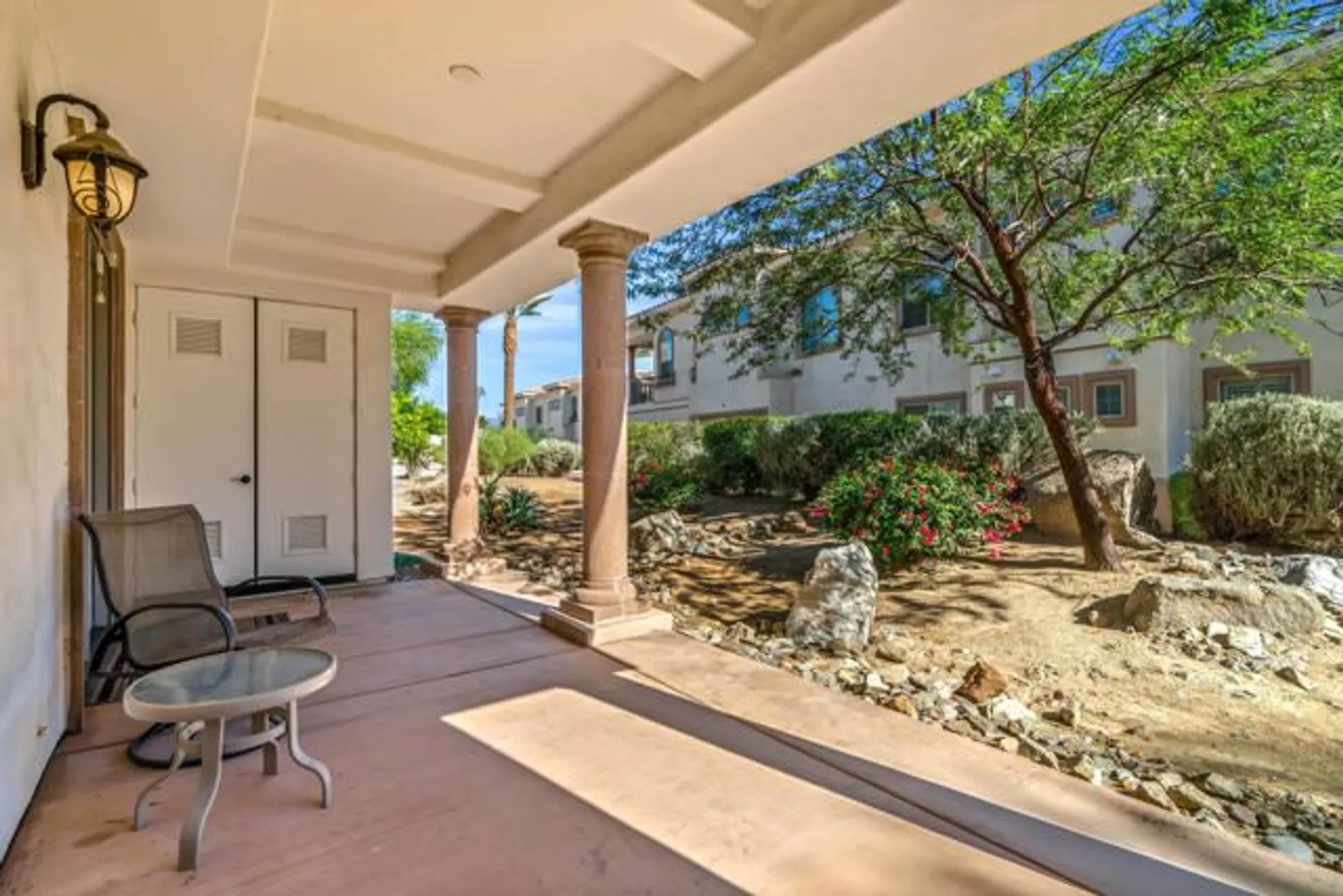 Property Slideshow image 29 of 45 | 2702 via calderia, Palm Desert, CA, 92260