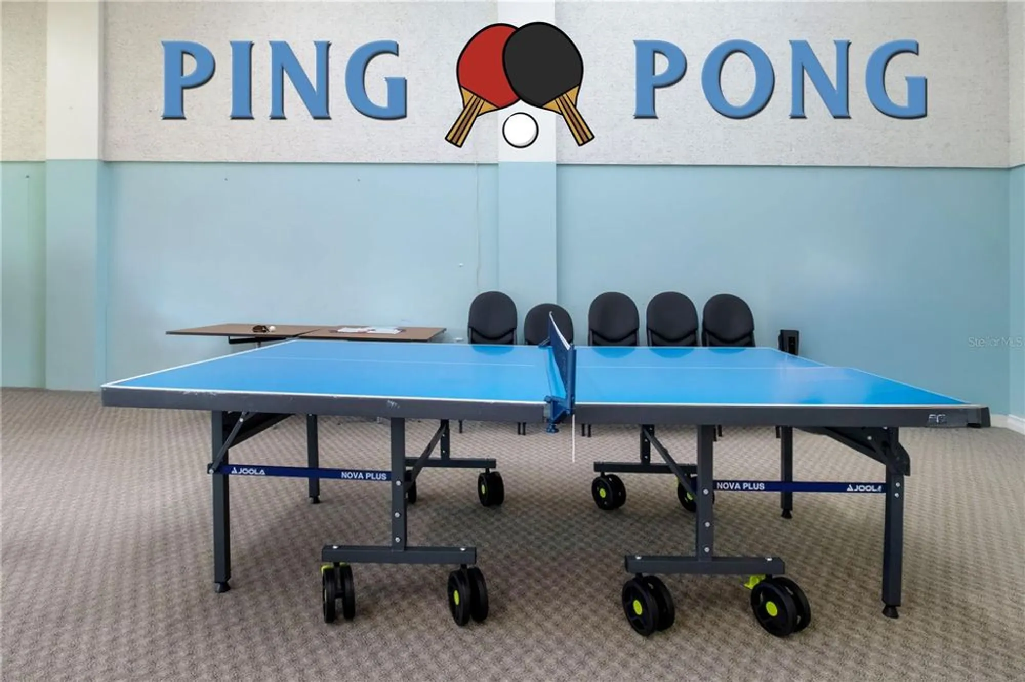 Property Slideshow image 43 of 58 | 3690 pinecrest st 124, Sarasota, FL, 34232