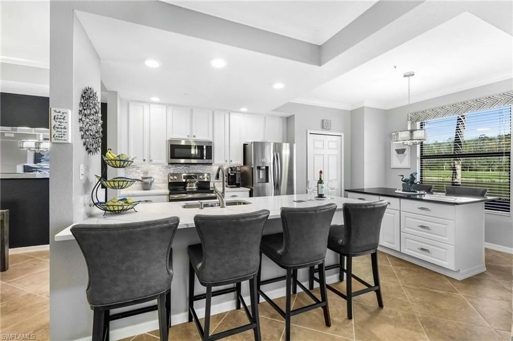 Property Slideshow image 1 of 47 | 17990 bonita national blvd 2114, Bonita Springs, FL, 34135