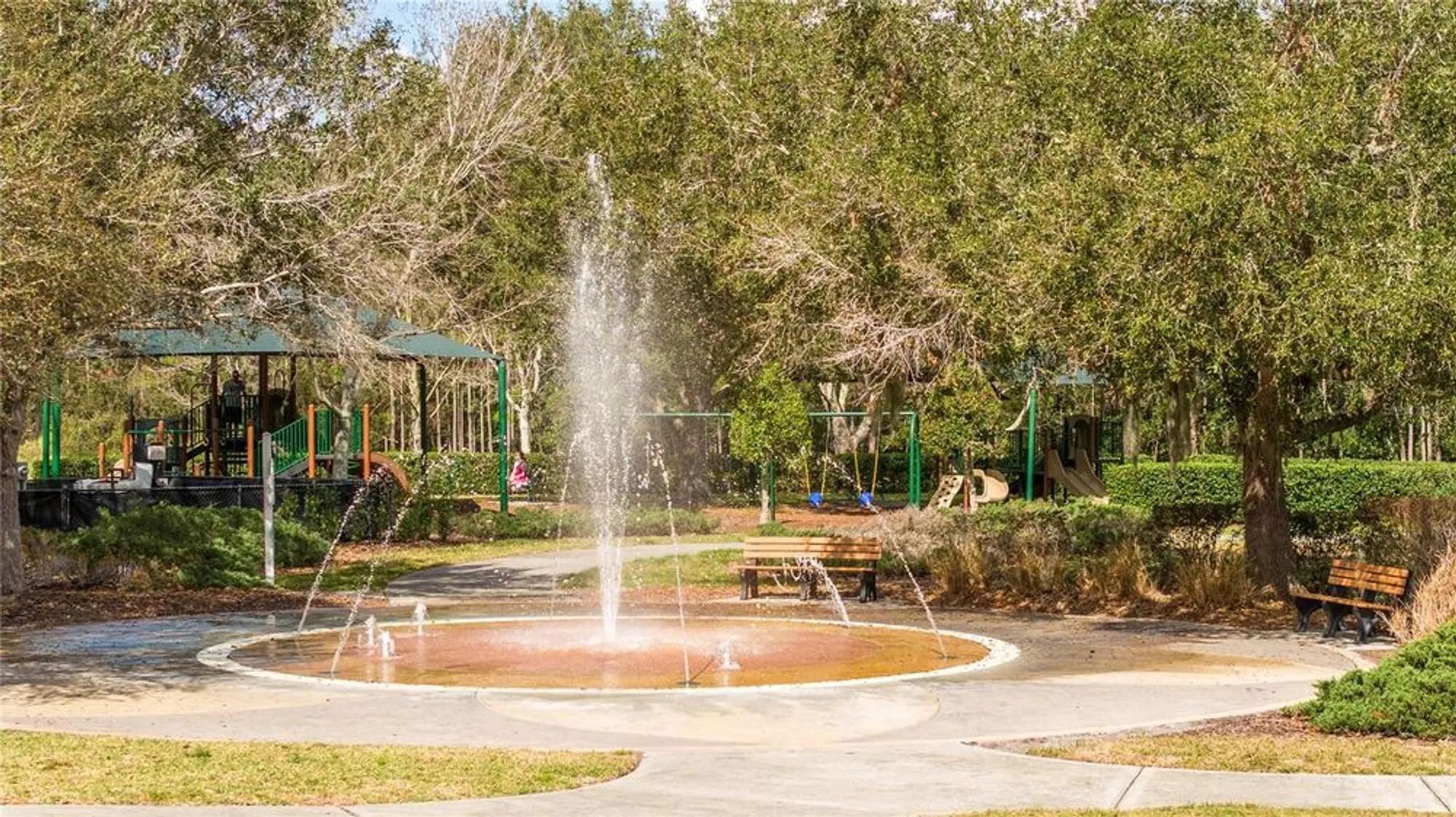 Property Slideshow image 58 of 68 | 3116 oxbow ct, Harmony, FL, 34773