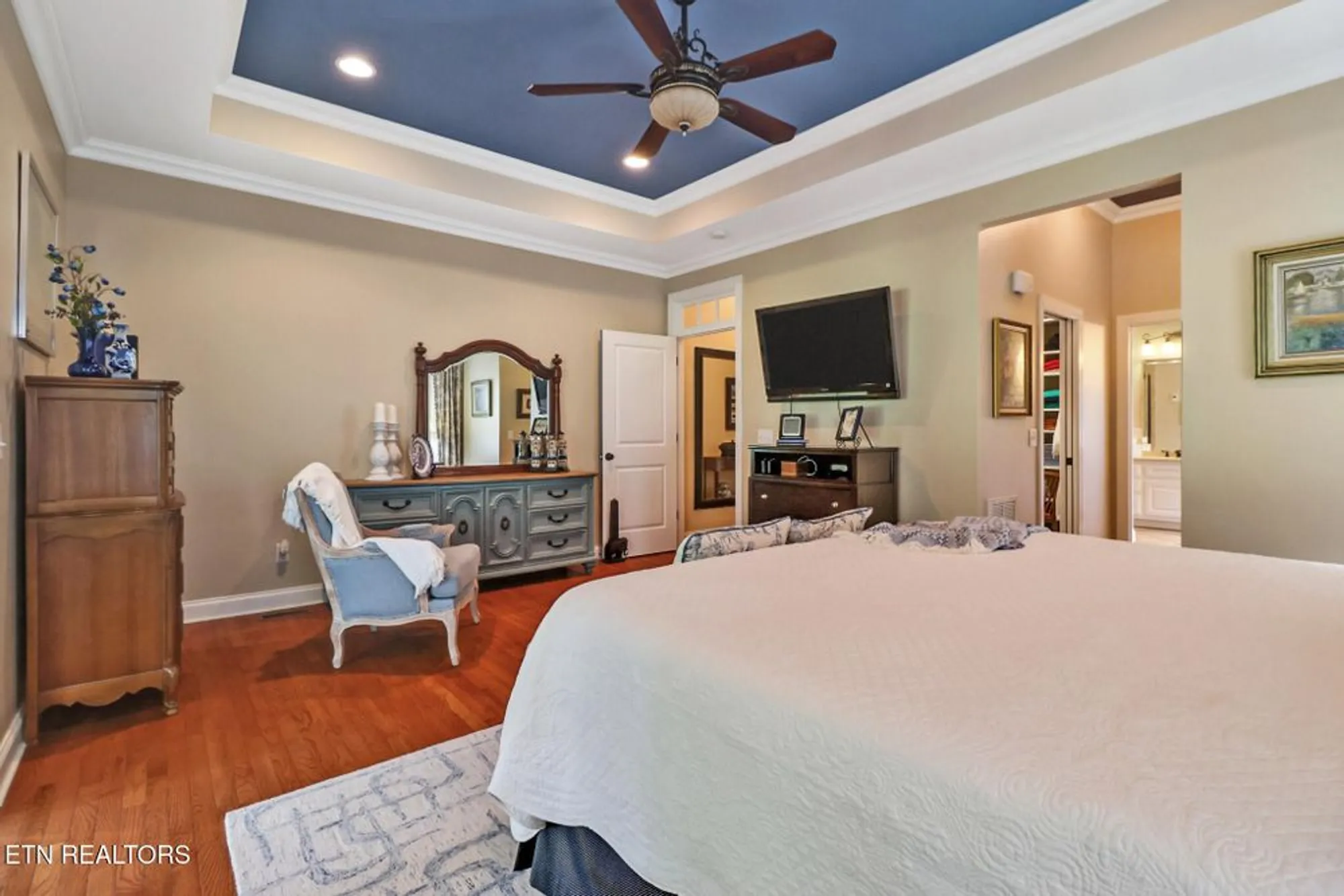 Property Slideshow image 28 of 47 | 237 forest hill dr, Crossville, TN, 38558