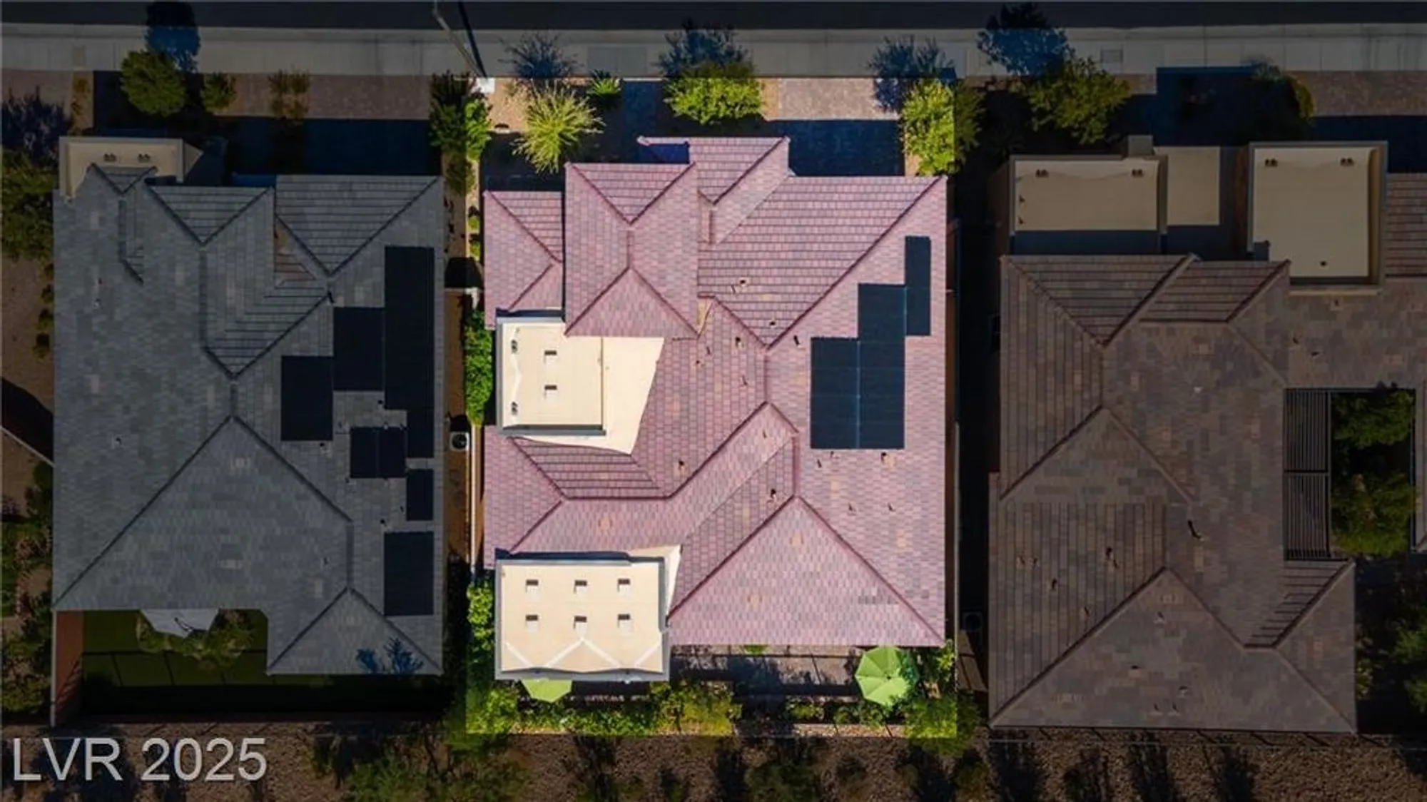 Property Slideshow image 4 of 41 | 6673 titanium crest st, Las Vegas, NV, 89148