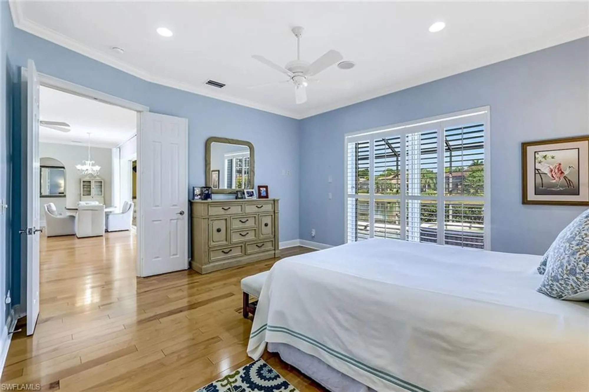 Property Slideshow image 11 of 50 | 3500 candleberry ct, Bonita Springs, FL, 34134