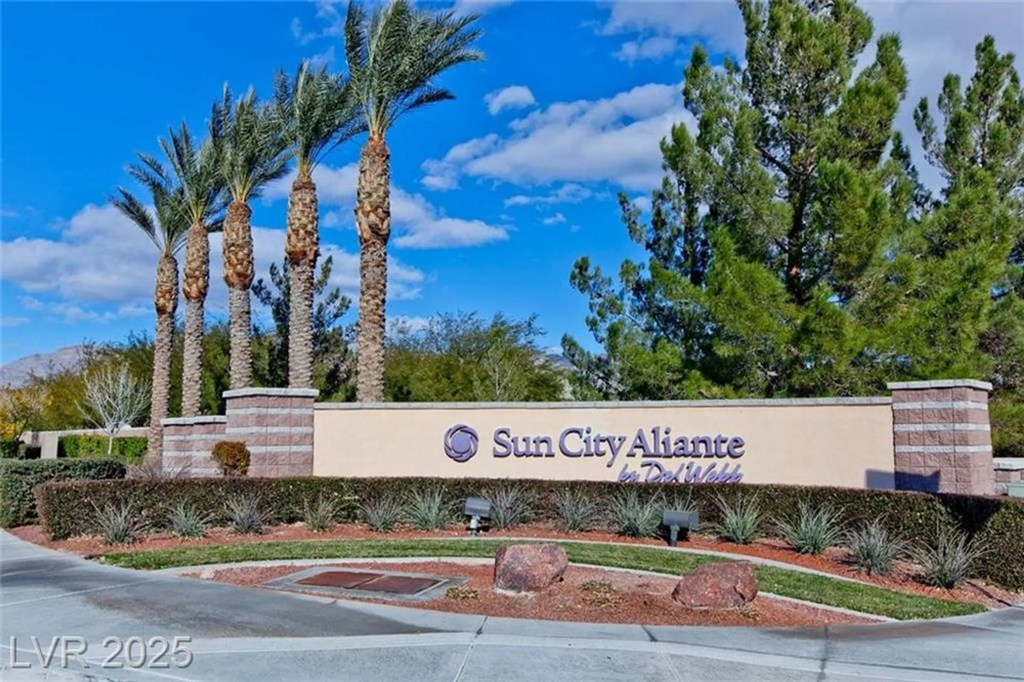 Property Slideshow image 26 of 34 | 7741 fruit dove st, North Las Vegas, NV, 89084