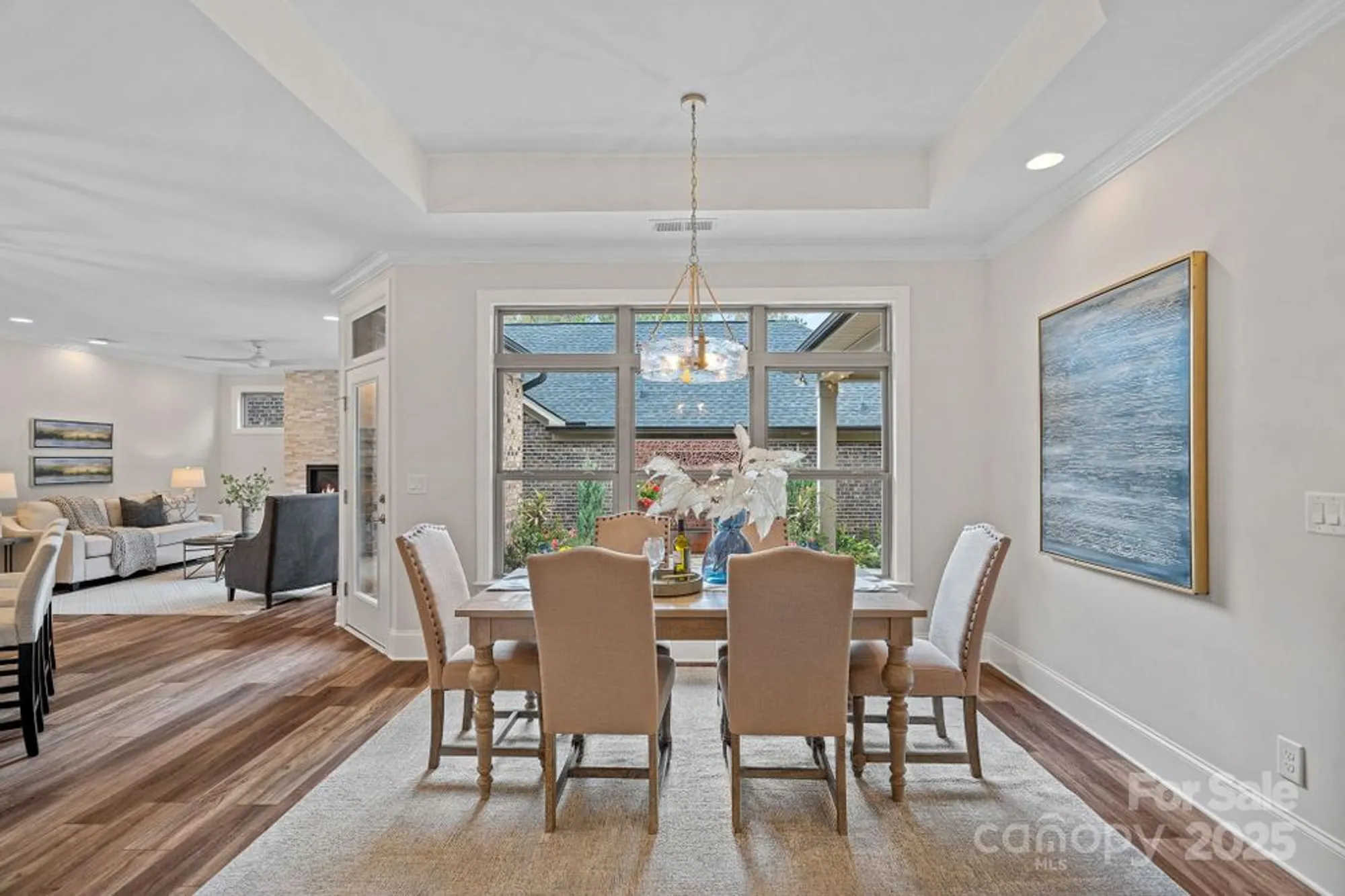 Property Slideshow image 17 of 47 | 3006 portico pl # 37, Fort Mill, SC, 29708