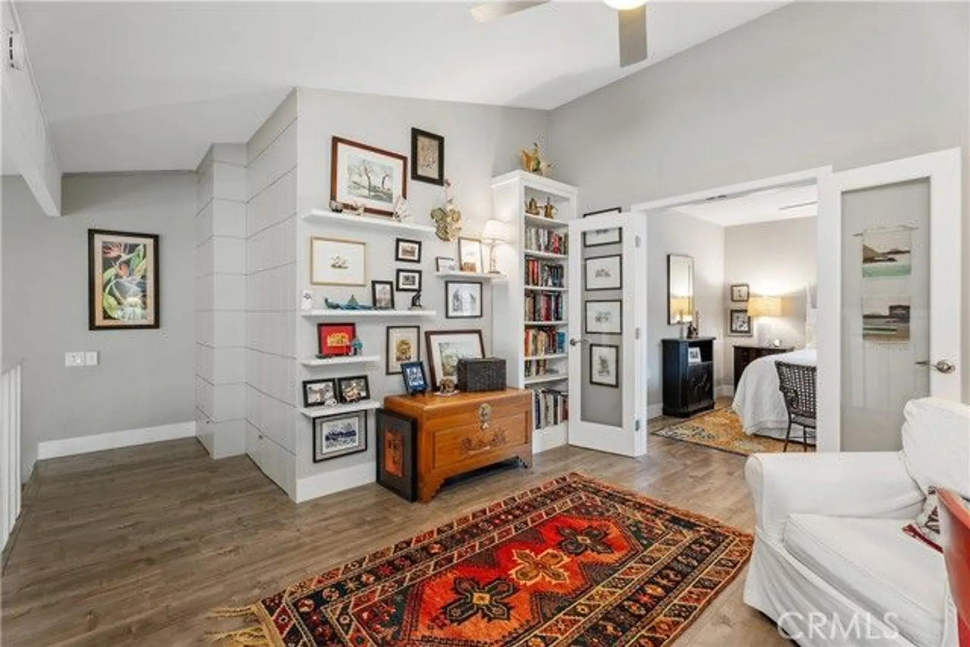 Property Slideshow image 23 of 52 | 91 calle aragon d, Laguna Woods, CA, 92637