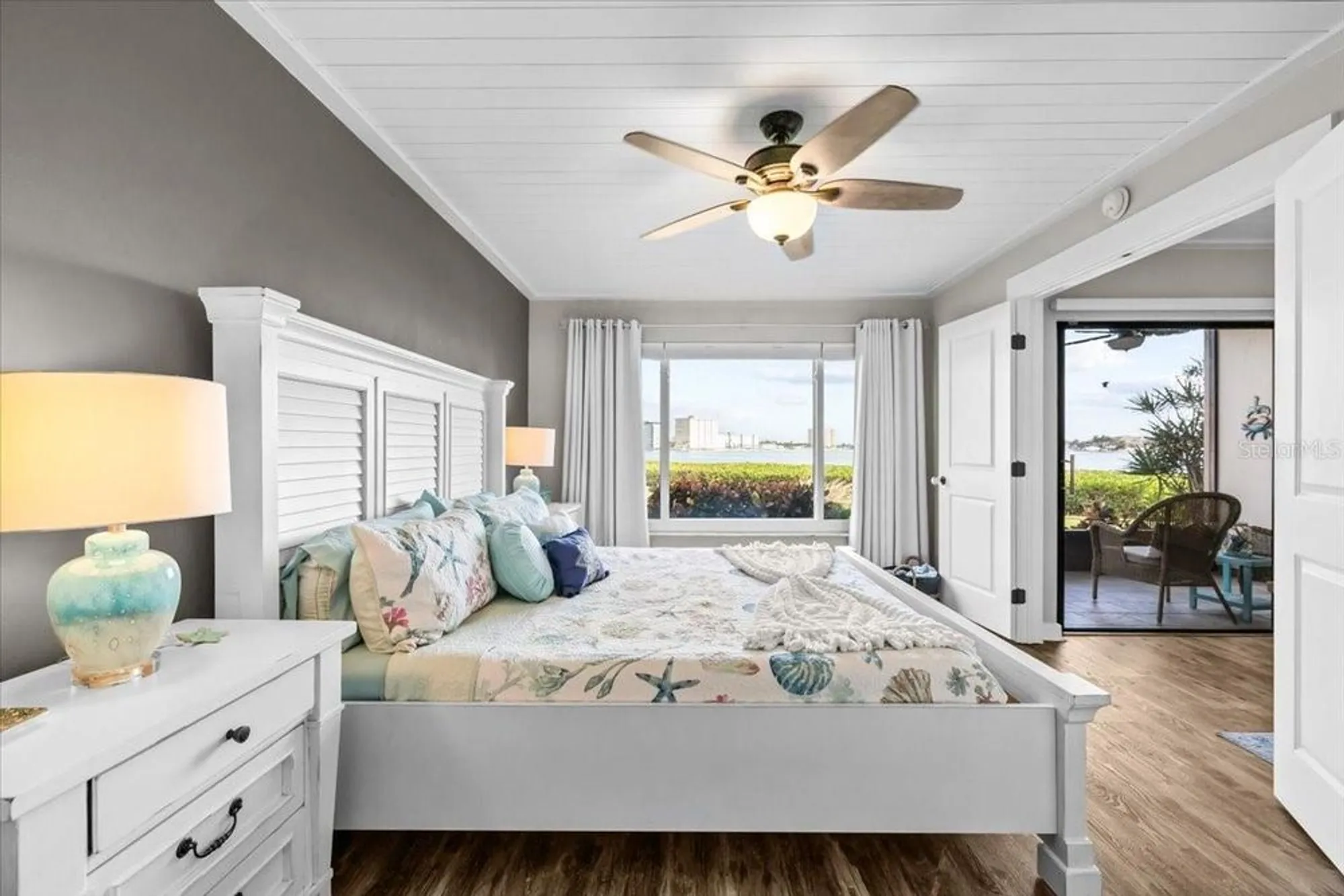 Property Slideshow image 16 of 38 | 6268 palma del mar blvd s apt 107, Saint Petersburg, FL, 33715