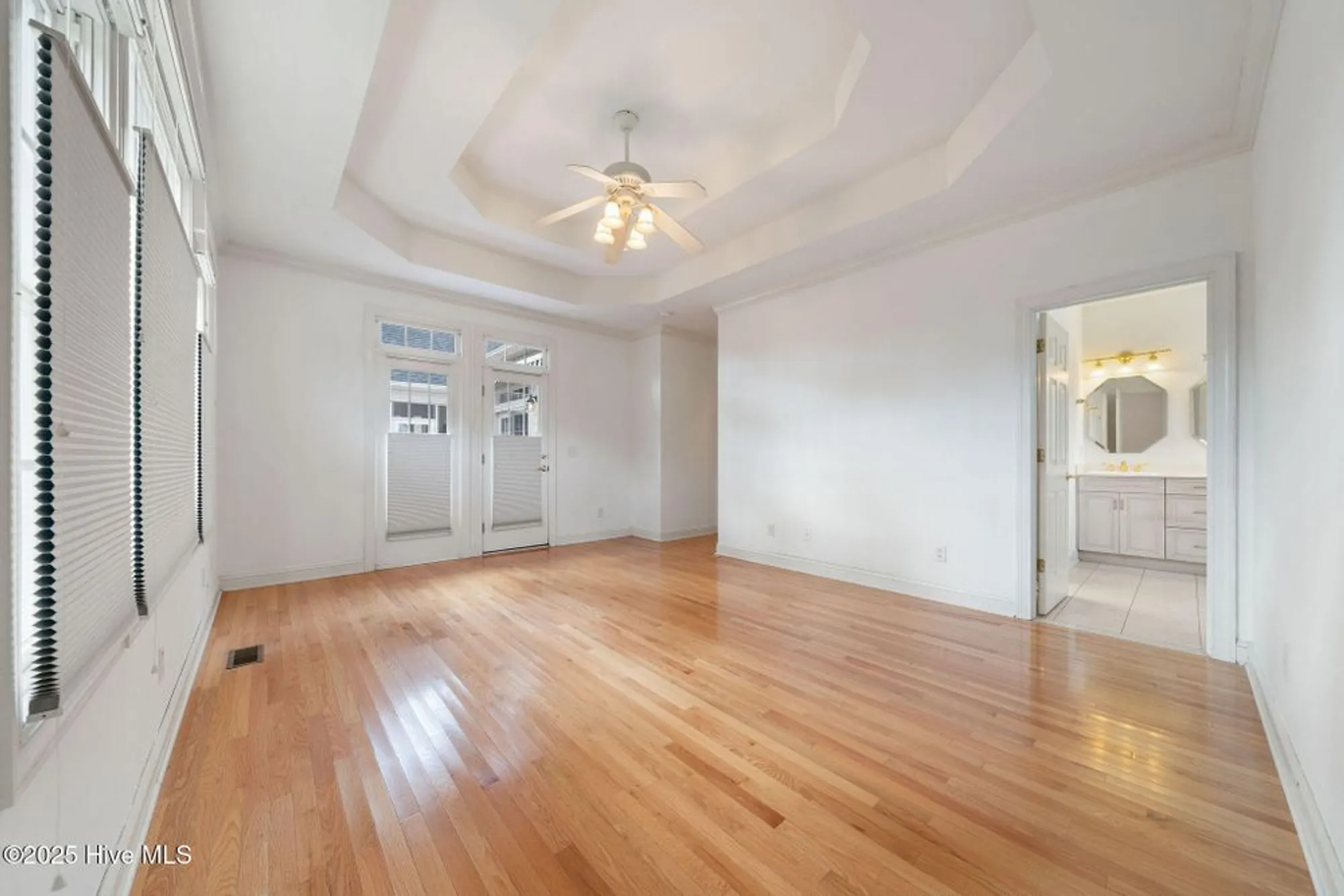 Property Slideshow image 29 of 86 | 4103 kittiwake ct, Southport, NC, 28461