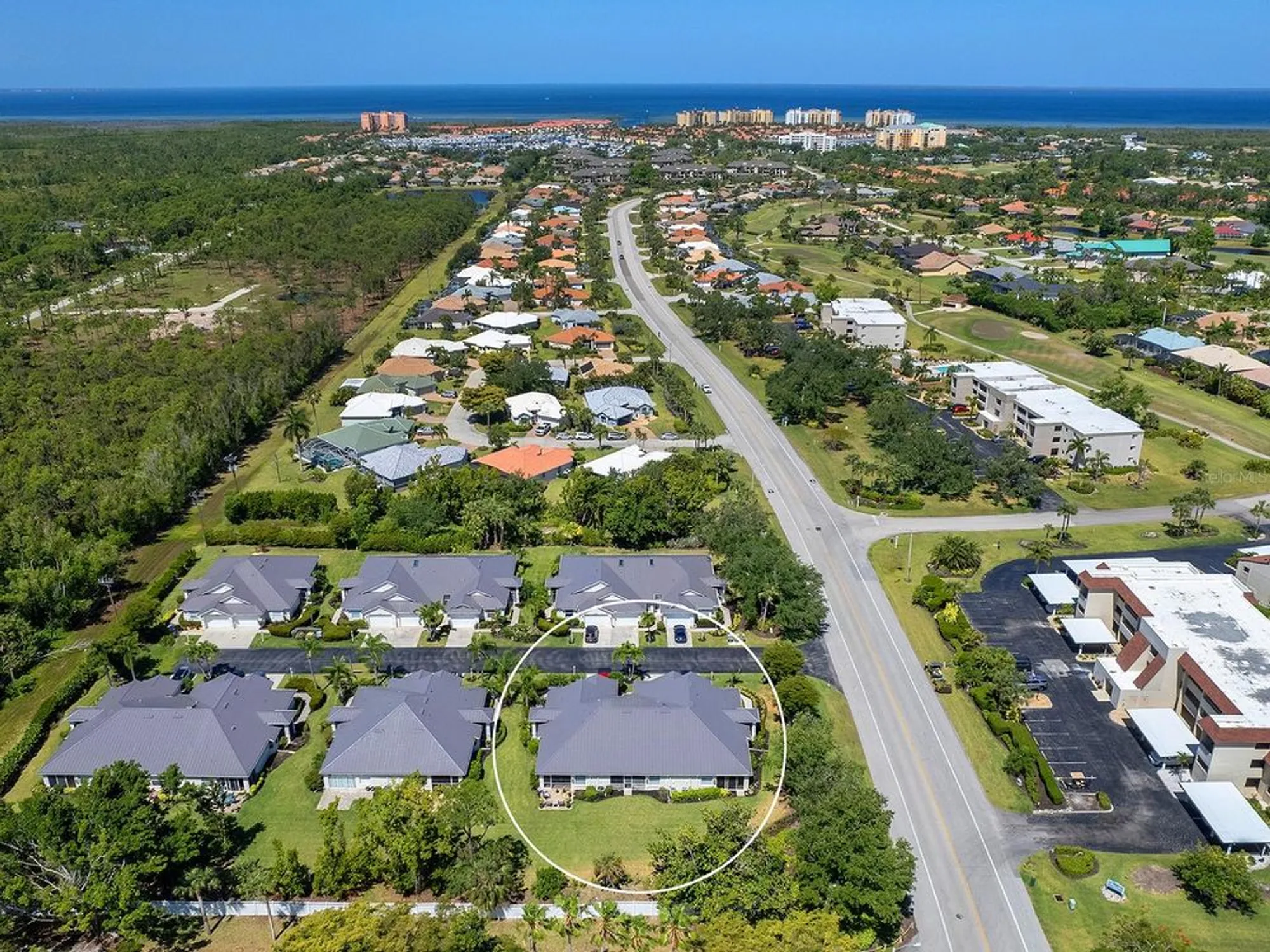 Property Slideshow image 33 of 40 | 502 islamorada blvd # 10, Punta Gorda, FL, 33955