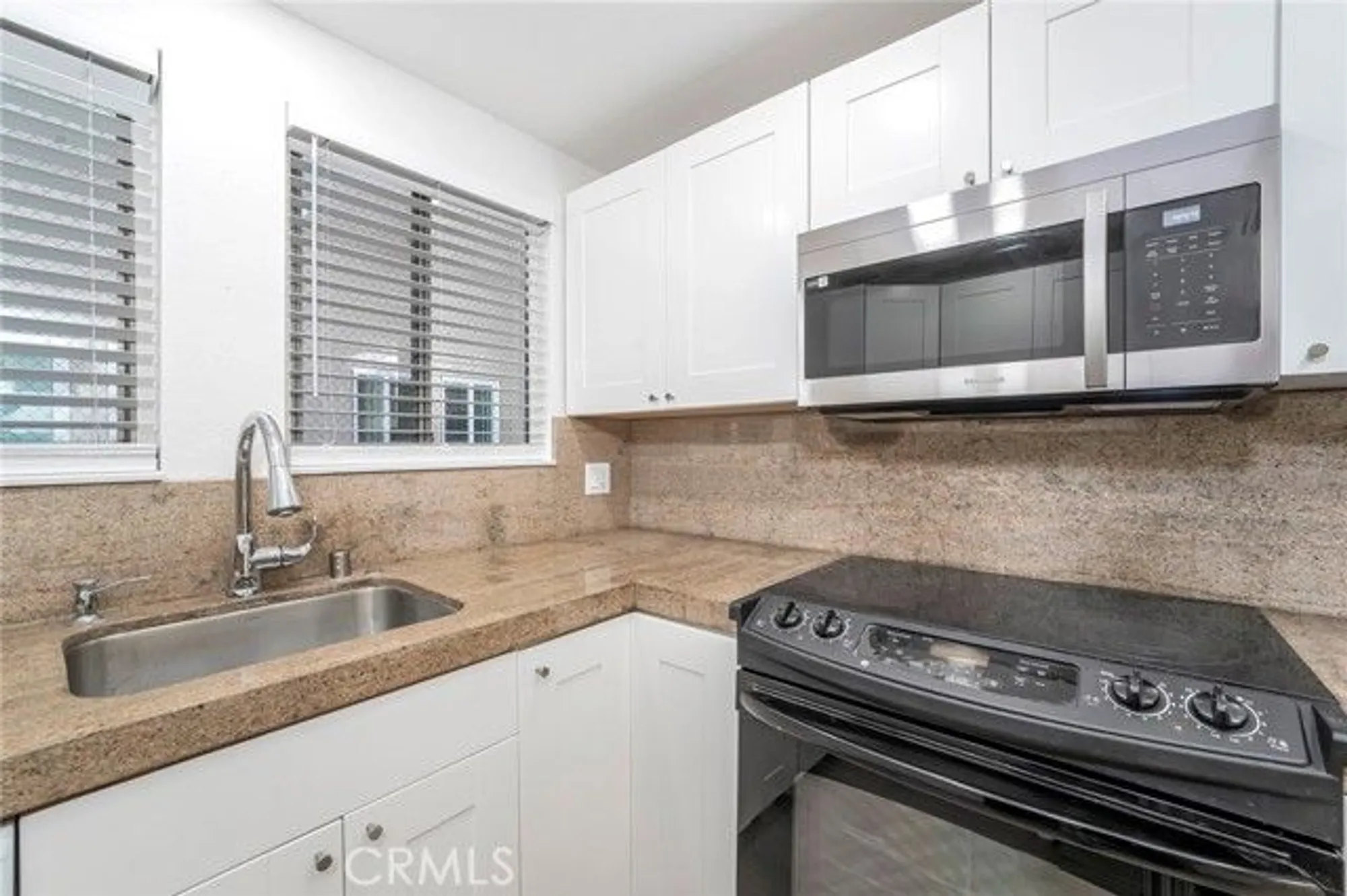 Property Slideshow image 9 of 41 | 803 ronda mendoza n, Laguna Woods, CA, 92637