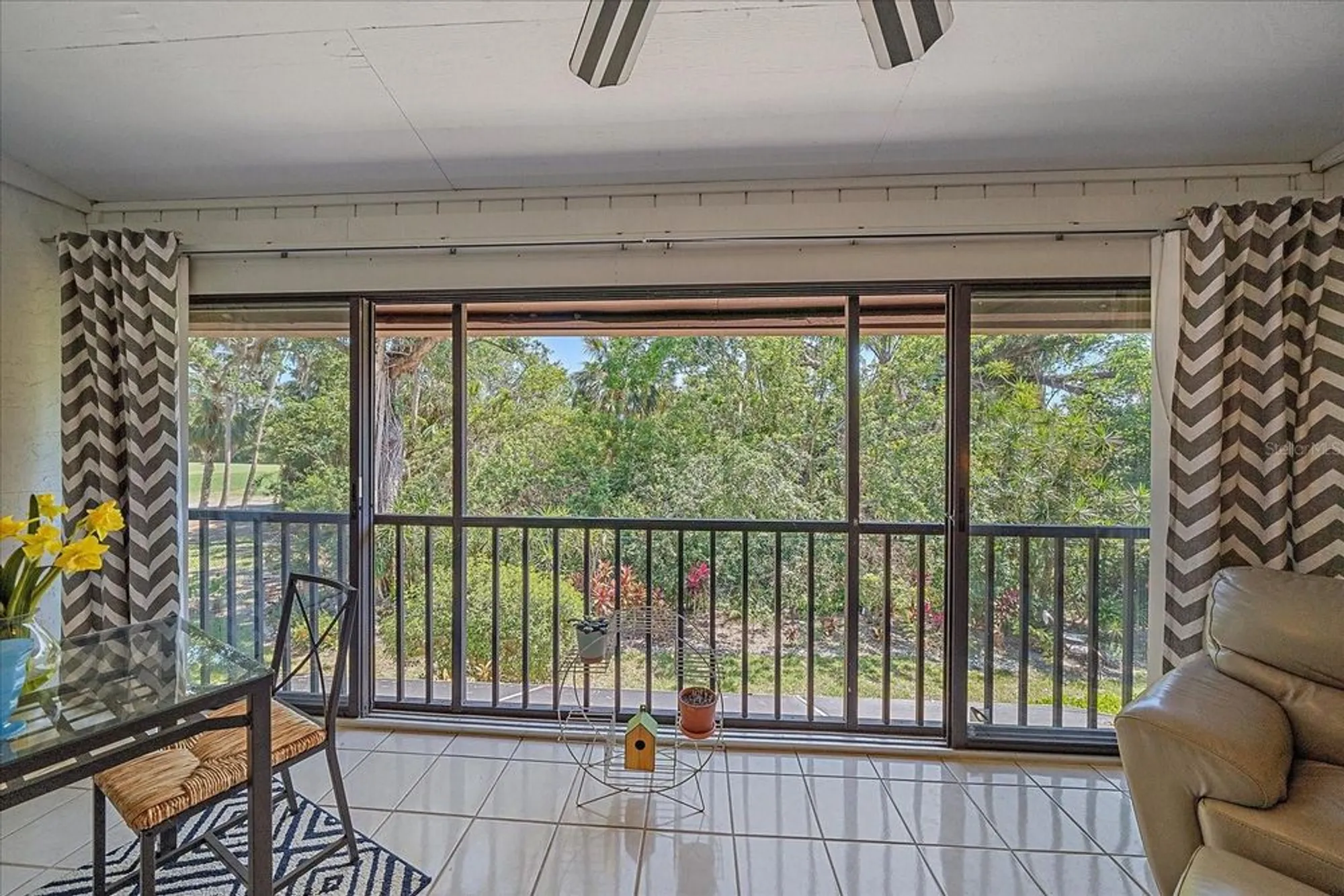 Property Slideshow image 26 of 34 | 6040 oak creek ln 1822, Bradenton, FL, 34210