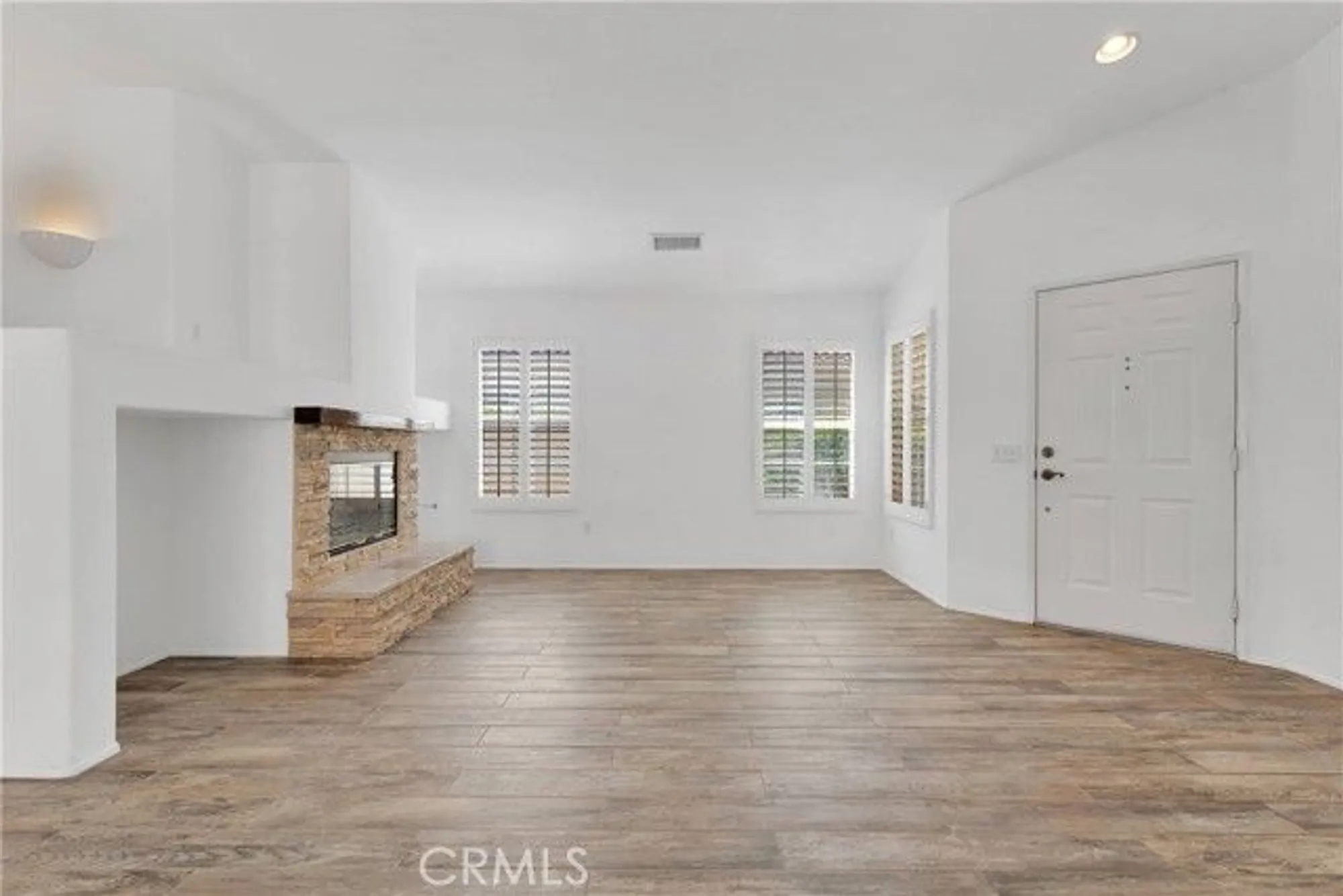 Property Slideshow image 5 of 42 | 40684 corte albara, Murrieta, CA, 92562