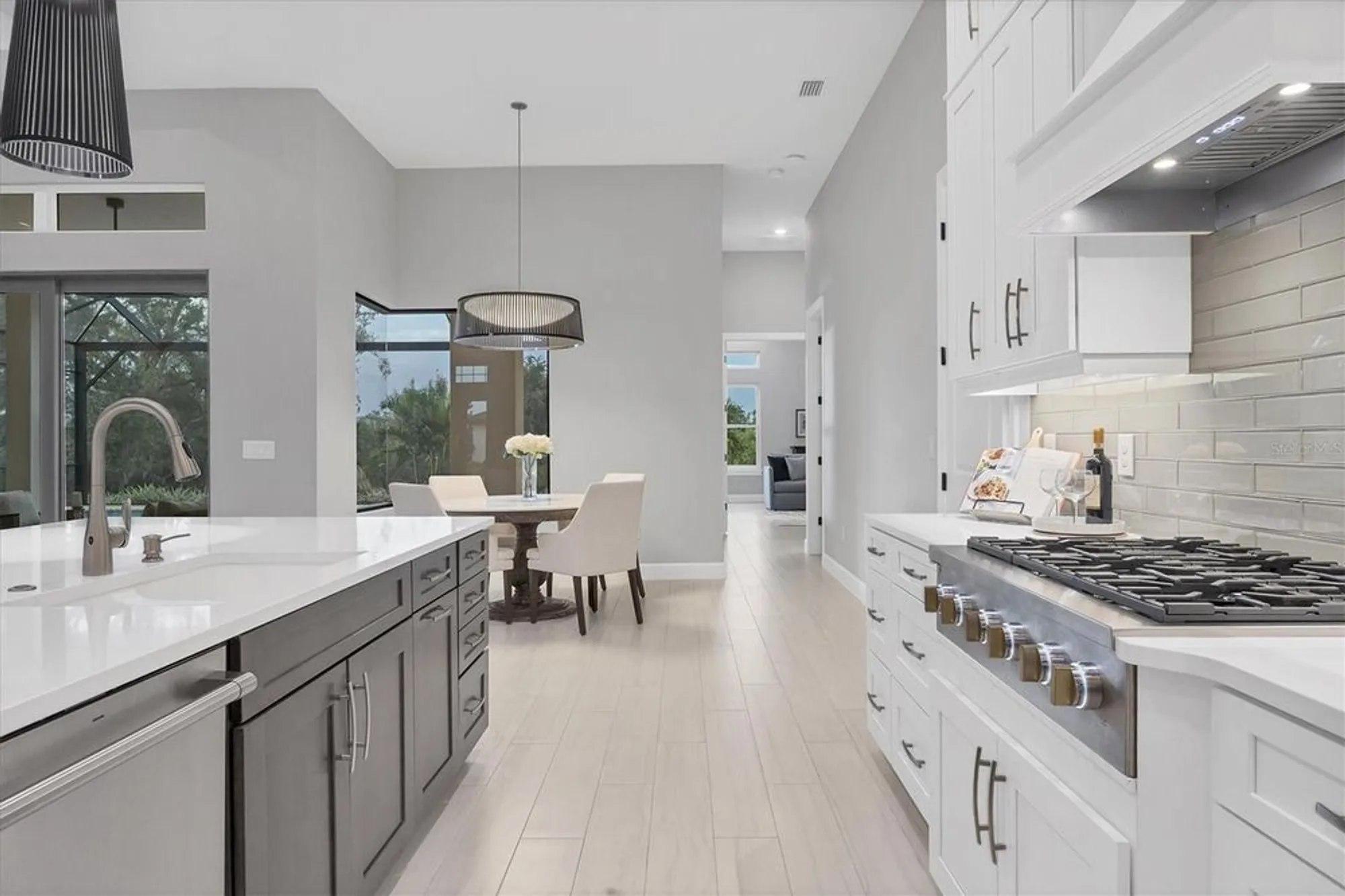 Property Slideshow image 14 of 66 | 15107 derna ter, Lakewood Ranch, FL, 34211