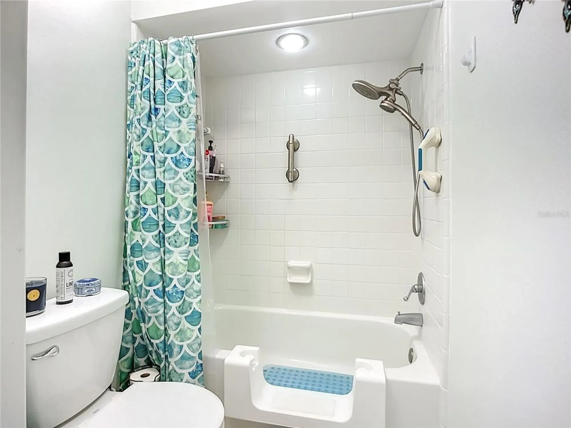 Property Slideshow image 23 of 50 | 1603 weatherford dr, Sun City Center, FL, 33573